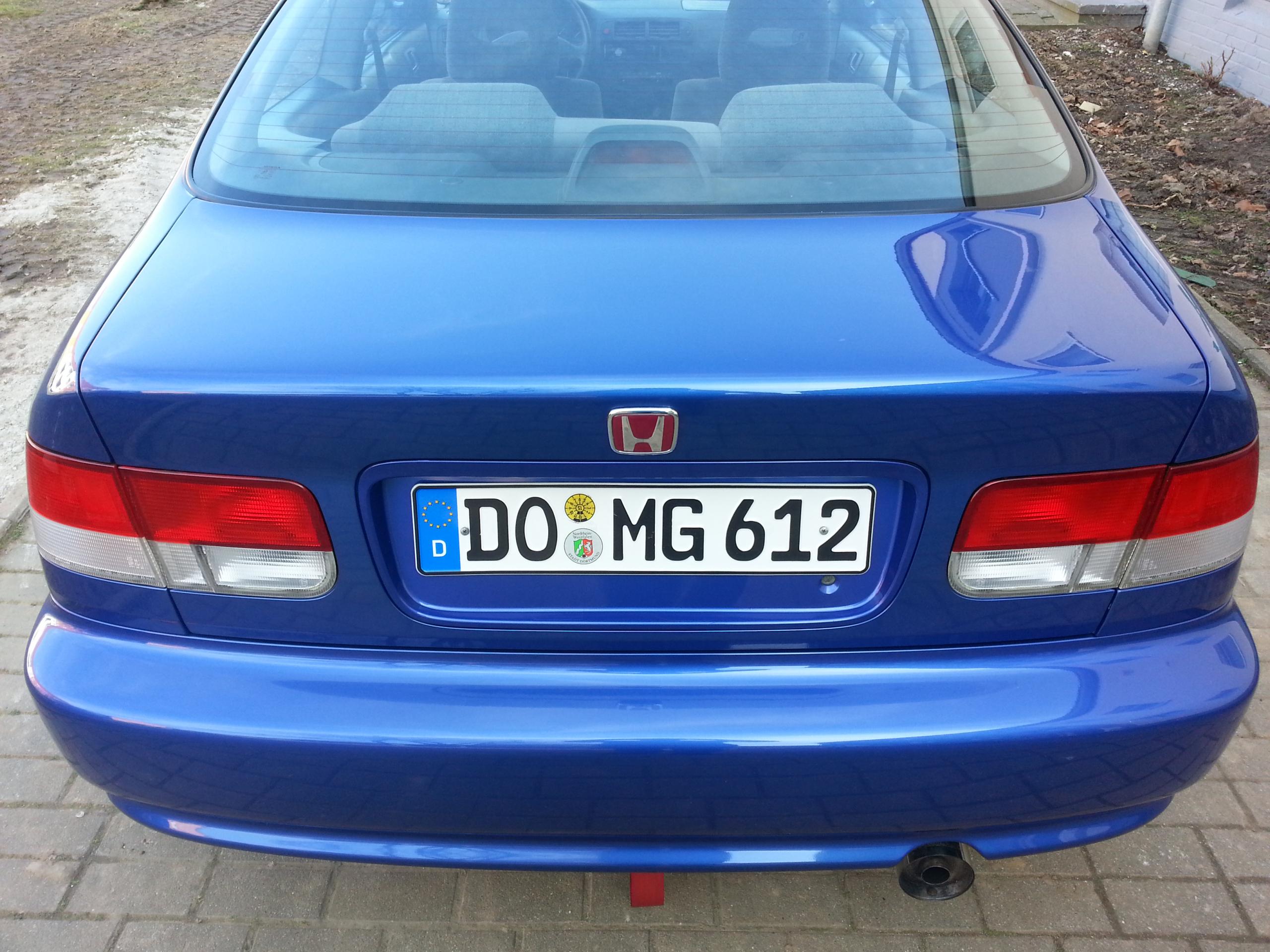 20140308_145124.jpg