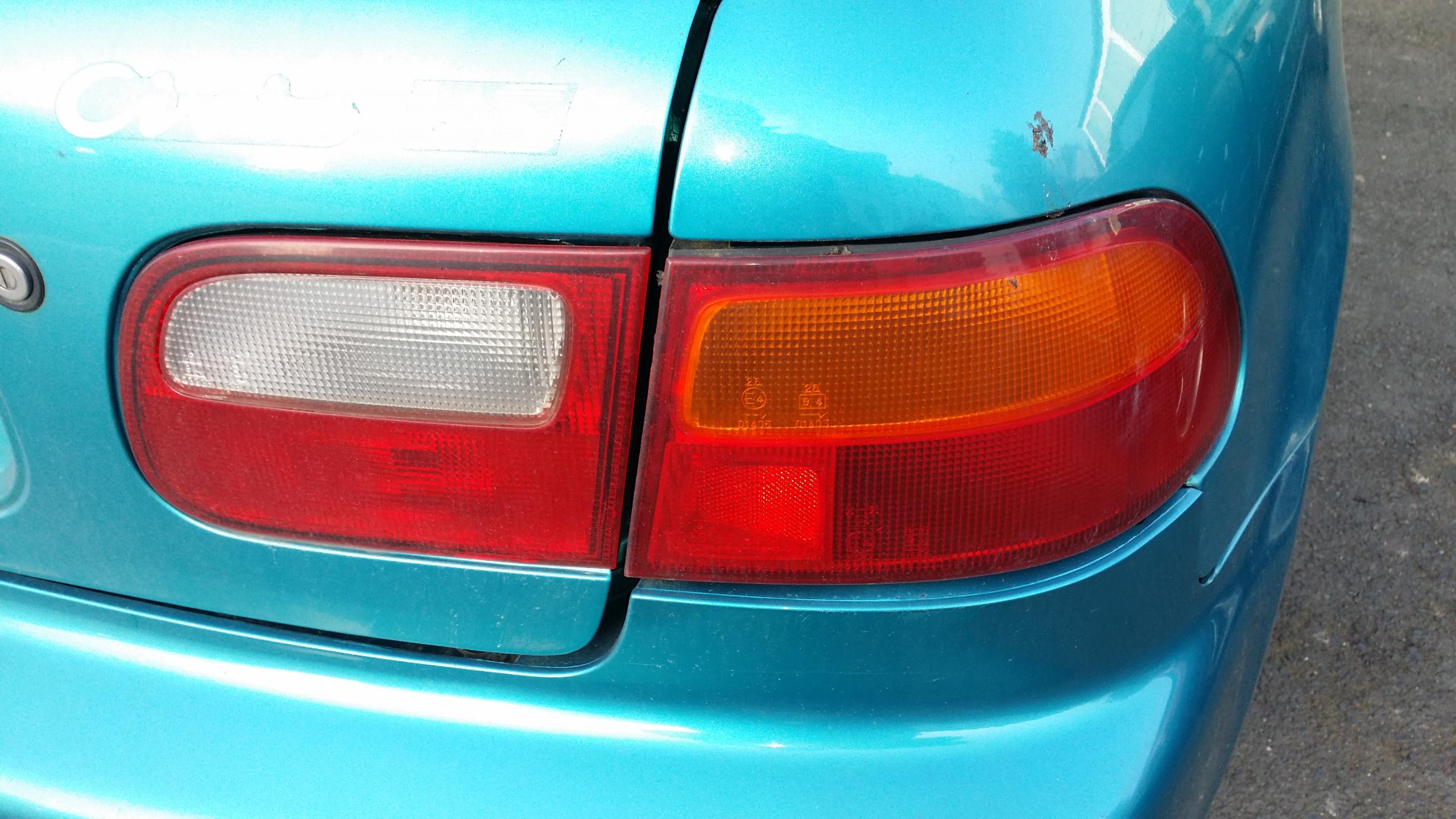 20140308_155345.jpg