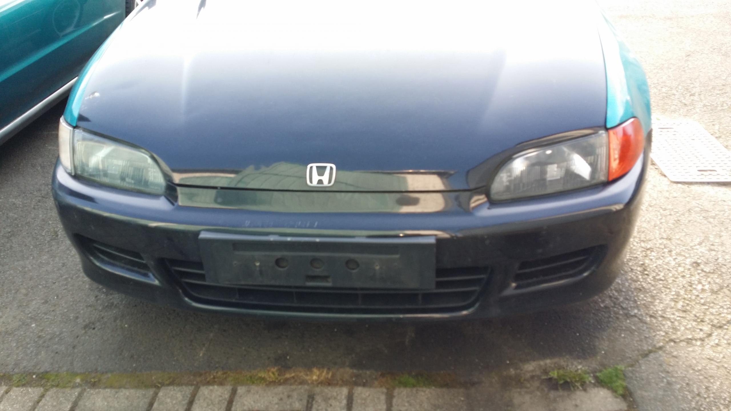 20140308_155439.jpg
