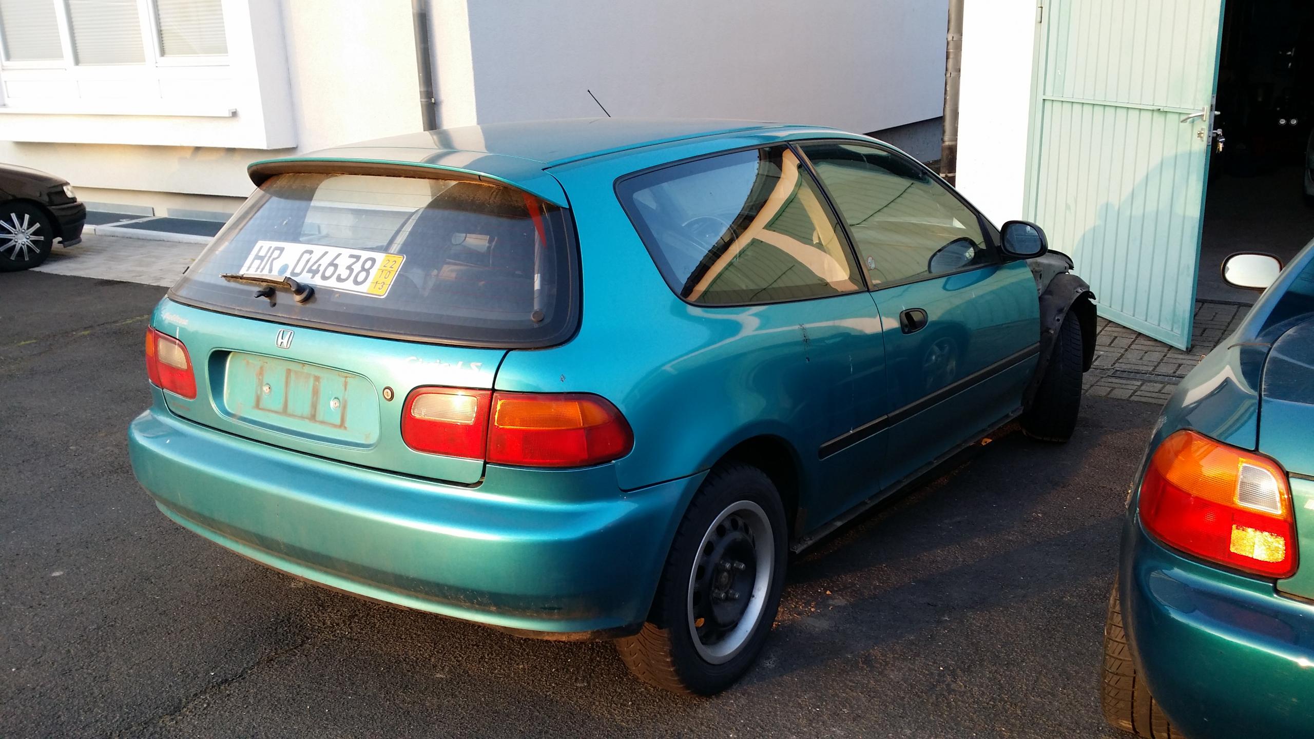 20140308_173137.jpg