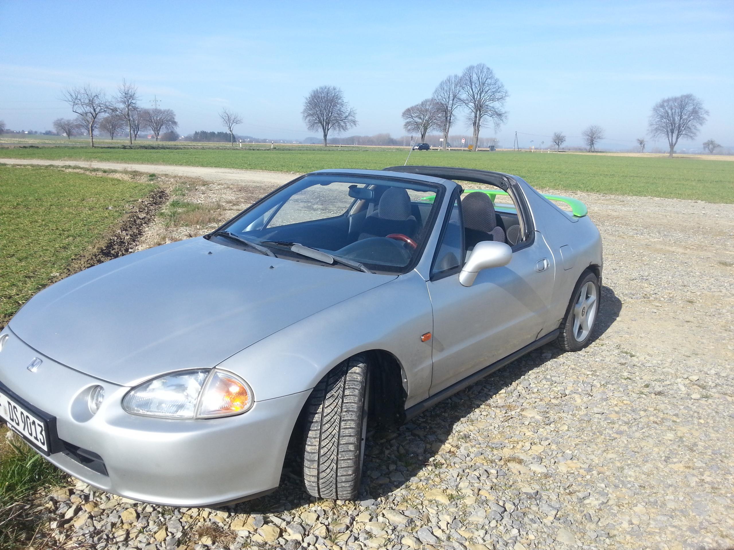 20140309_113937.jpg