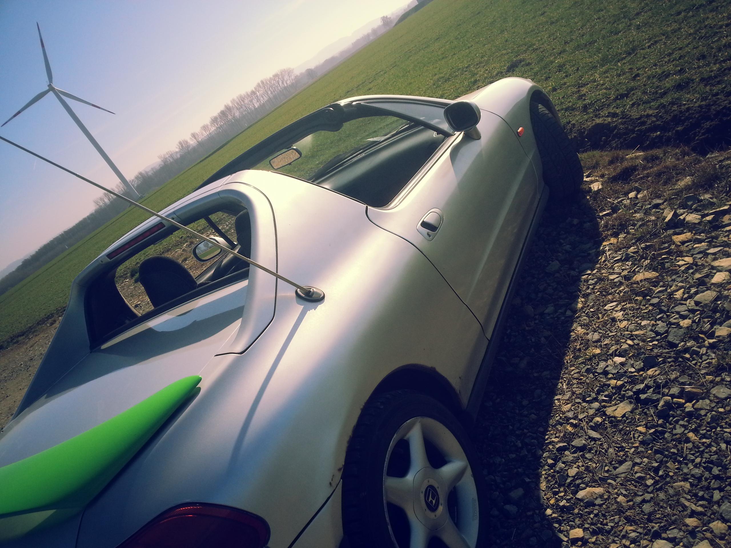 20140309_114057.jpg