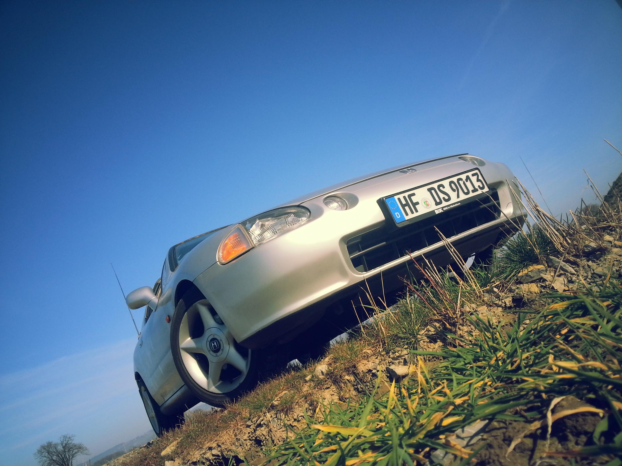 20140309_114119.jpg