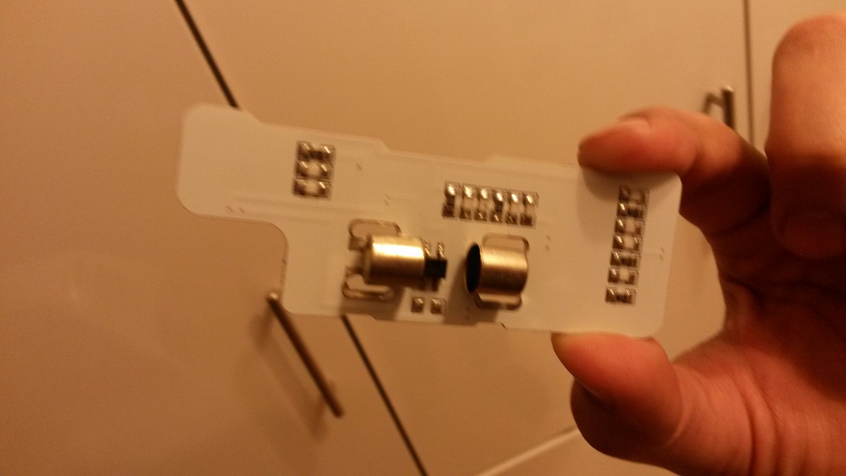 20140310_201624.jpg