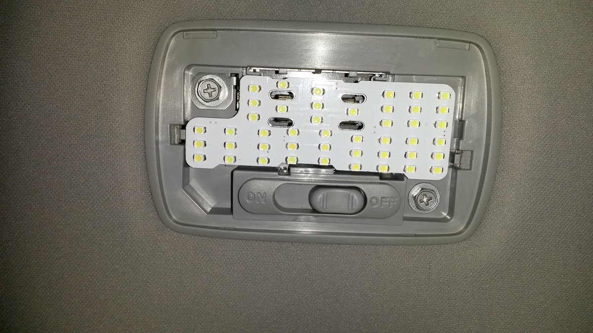 20140310_202231.jpg