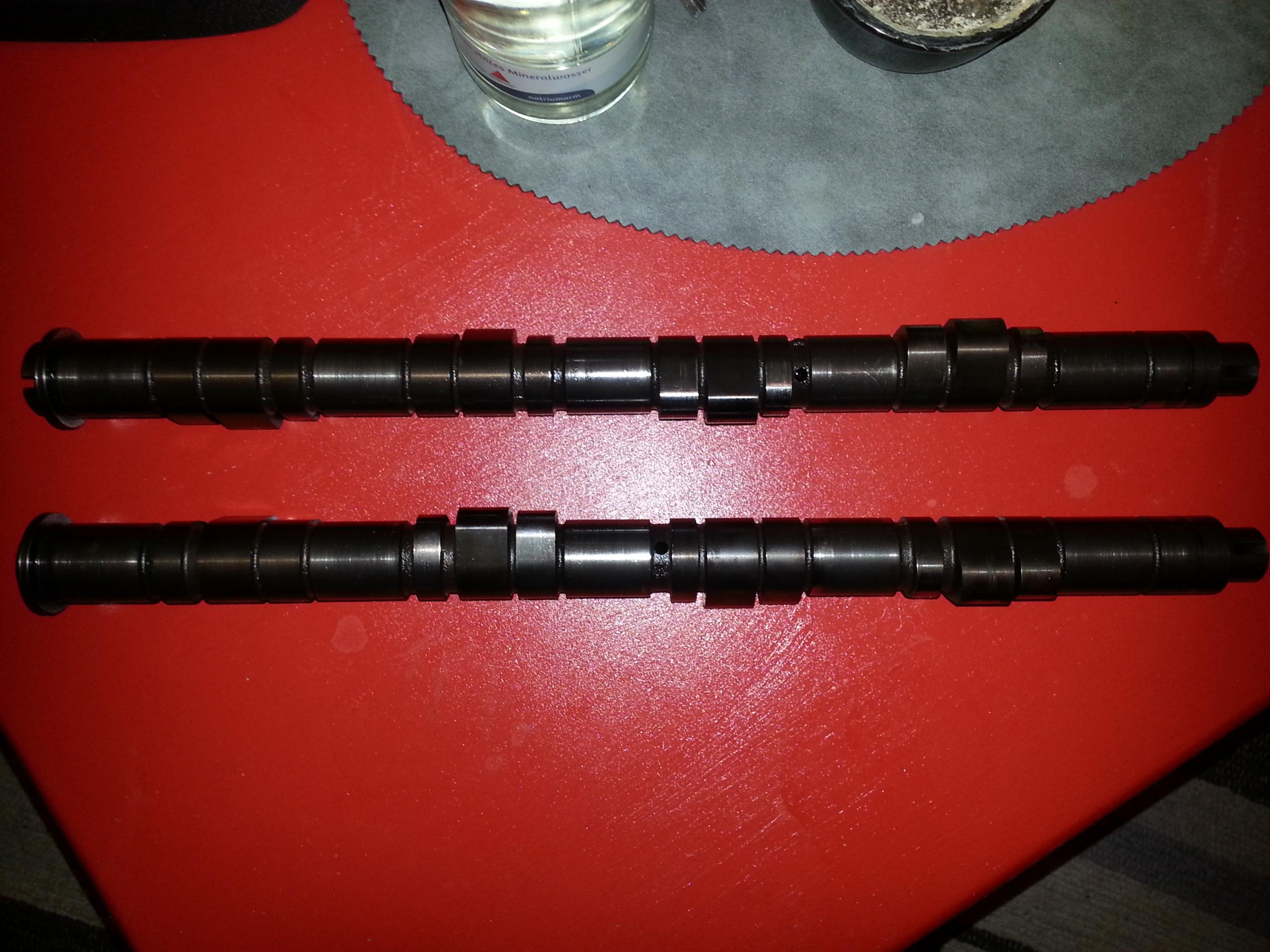 20140310_204739.jpg