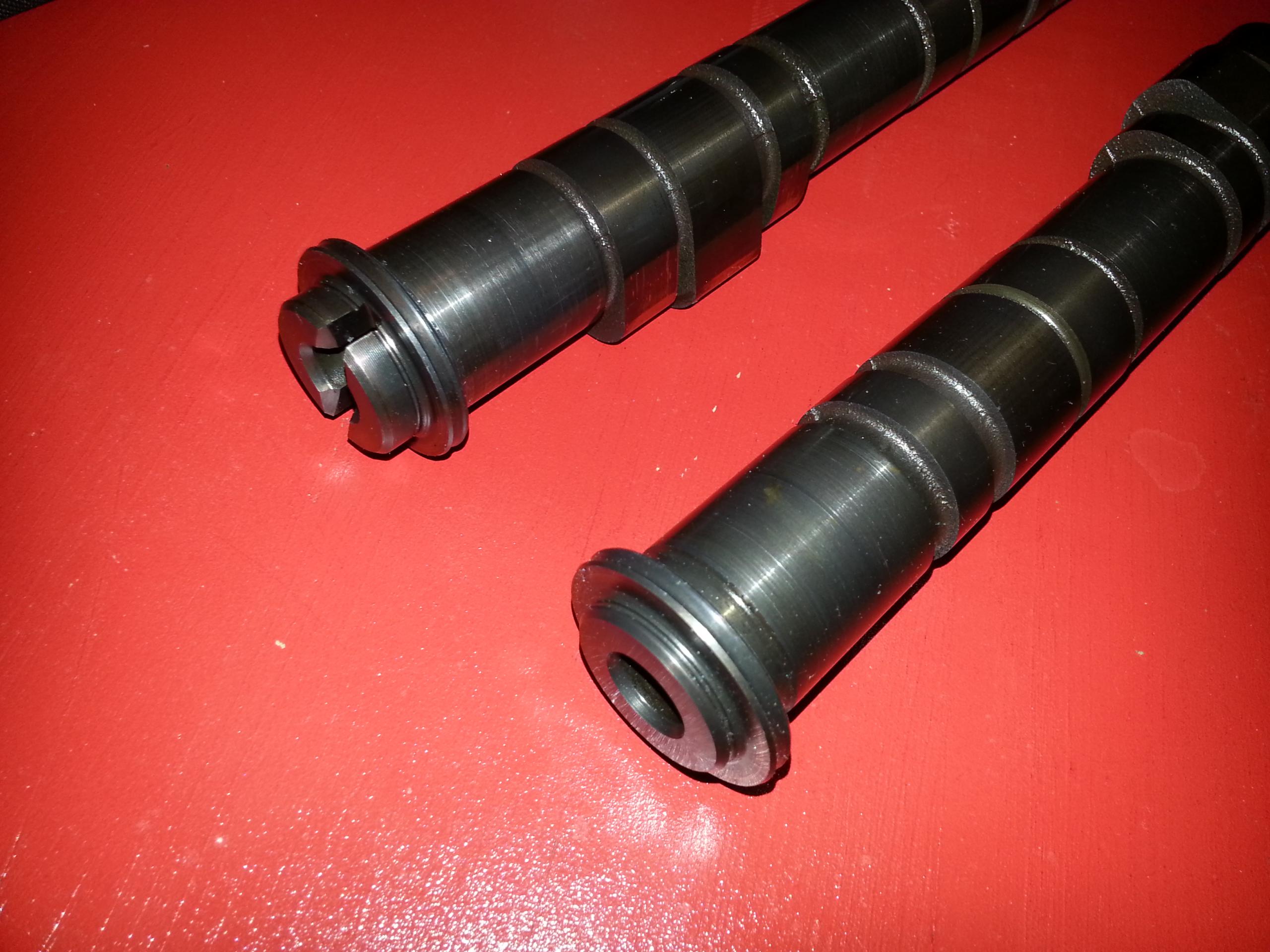 20140310_204826.jpg