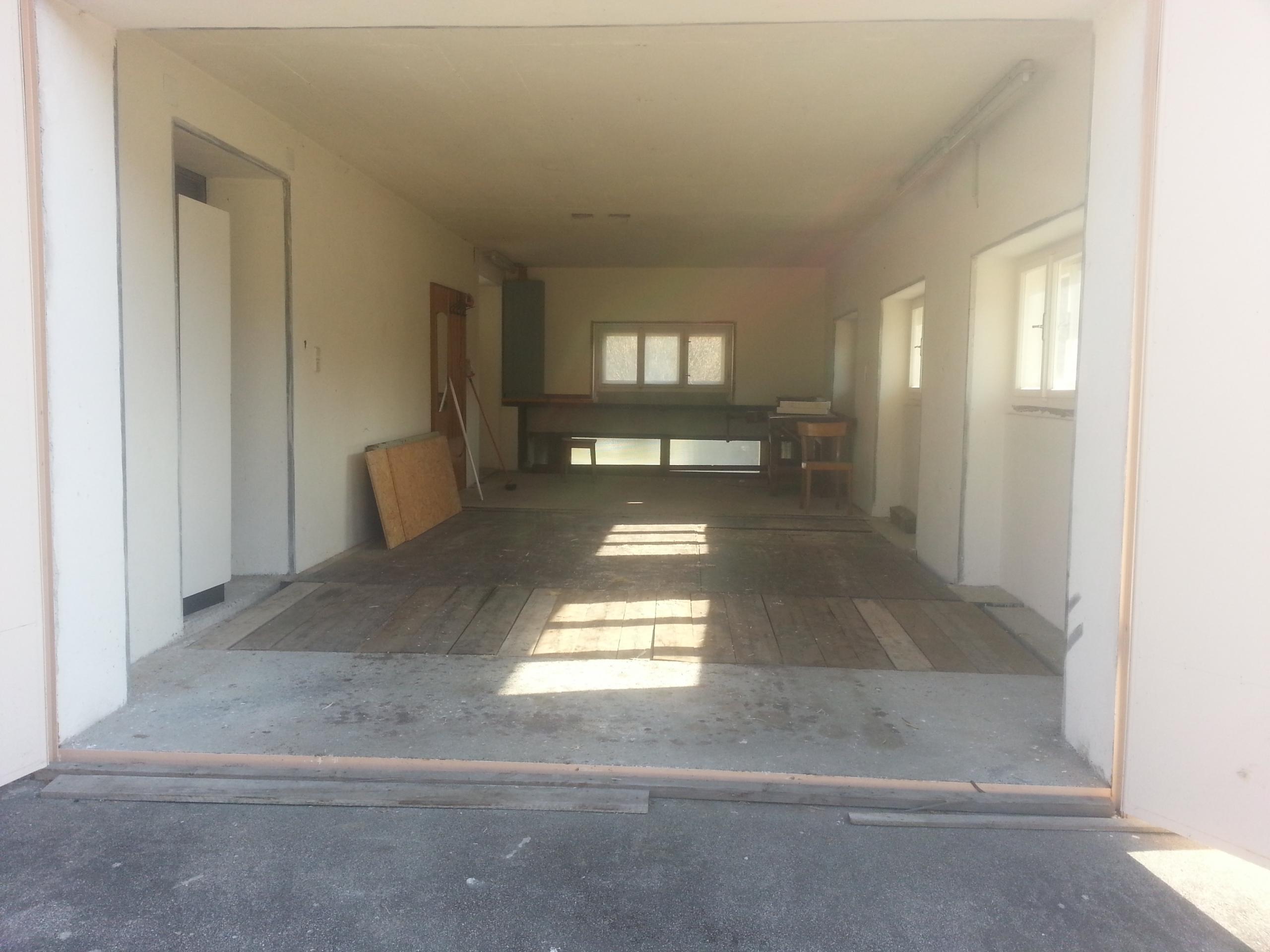 20140311_141456.jpg