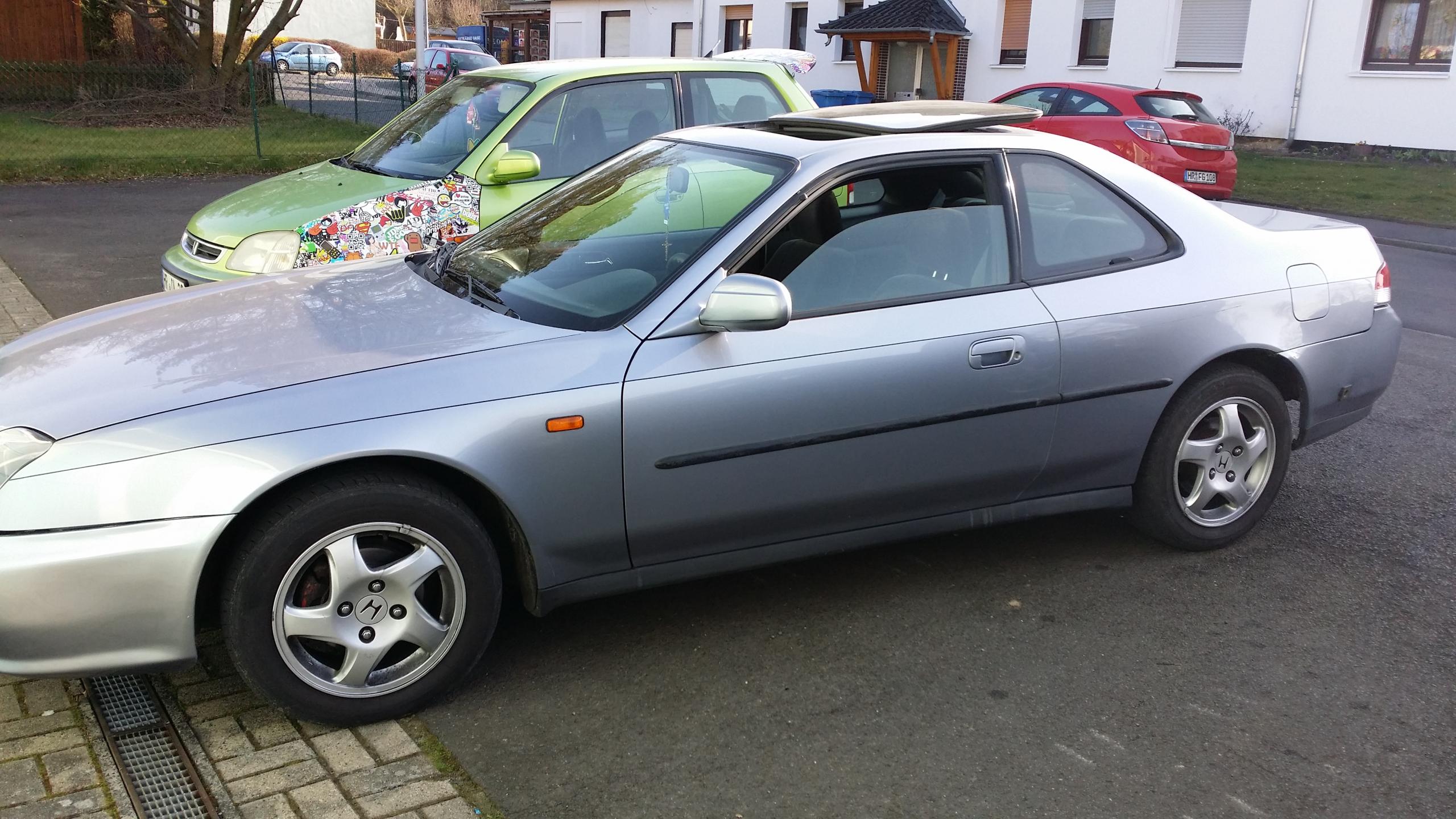 20140311_153838.jpg