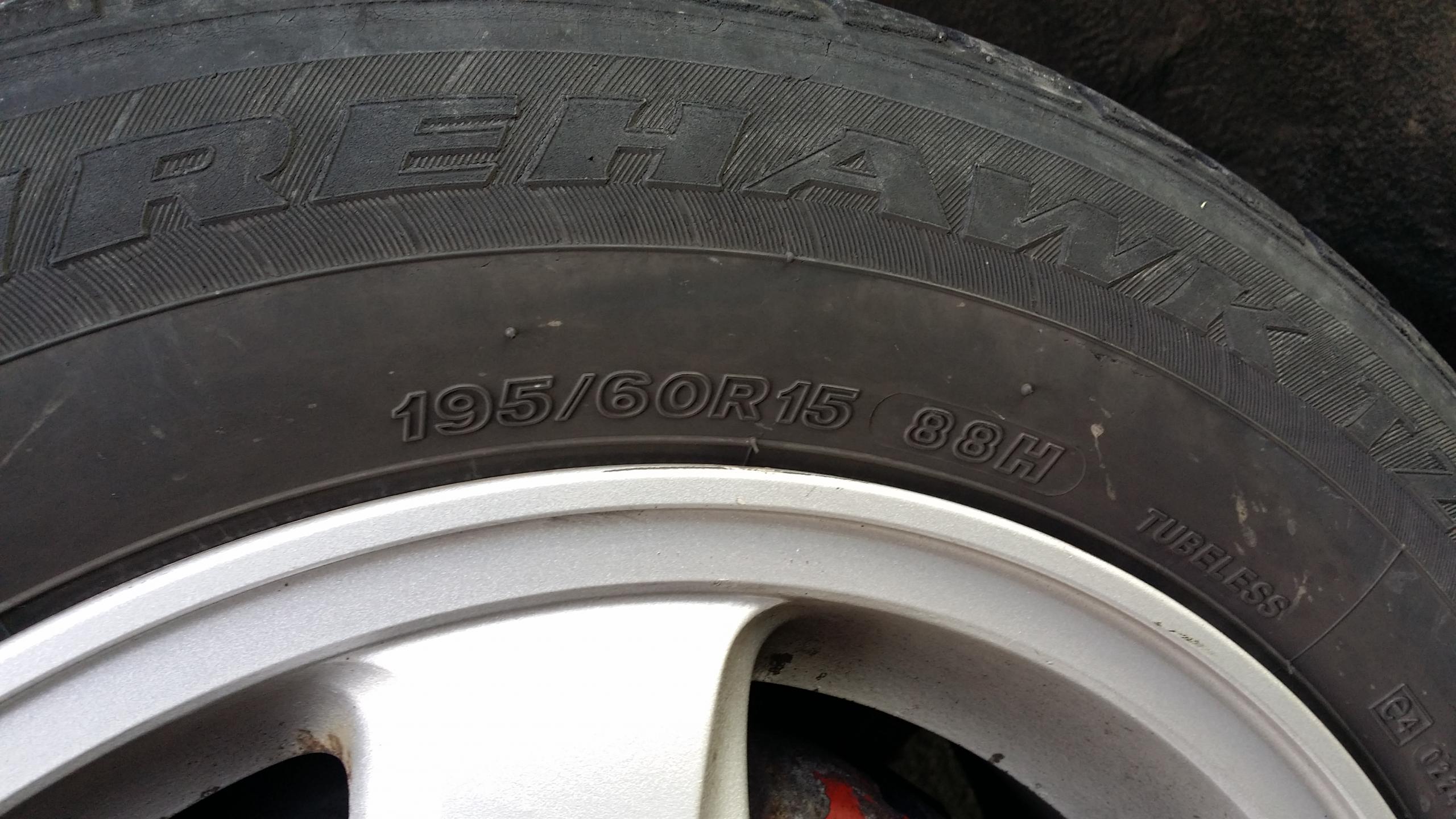 20140311_153910.jpg