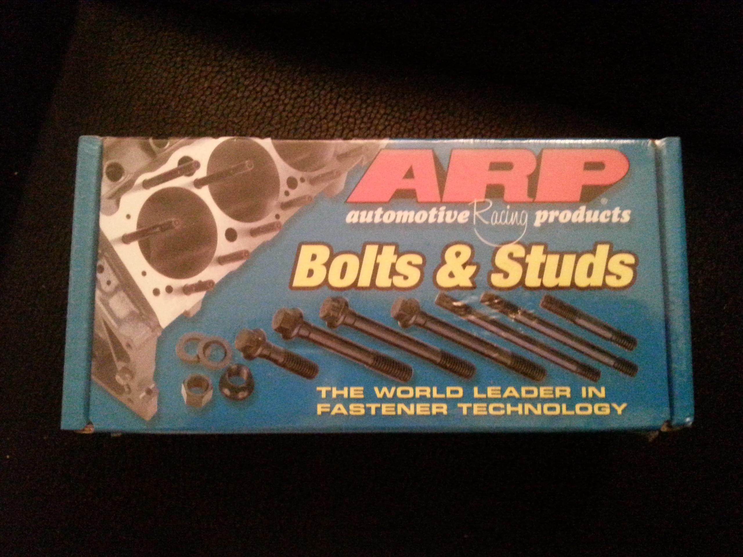 20140312_200900.jpg