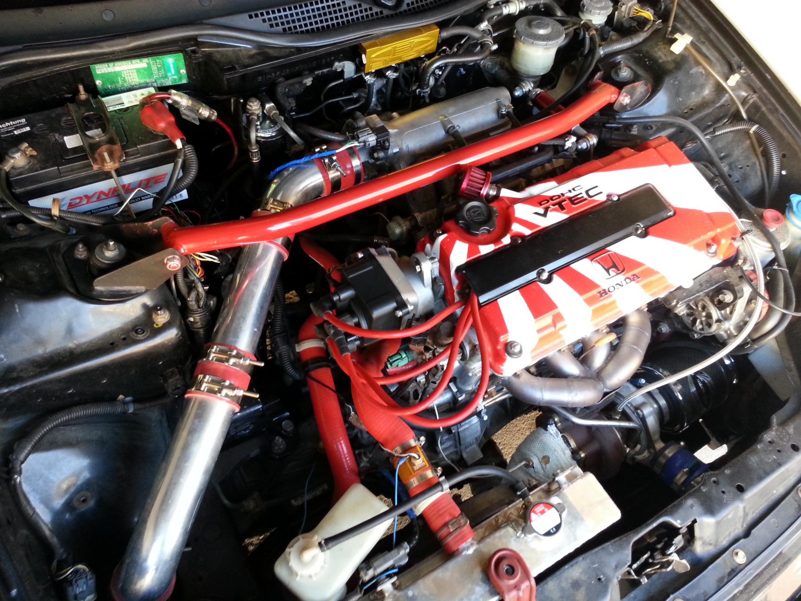 20140313_094301.jpg