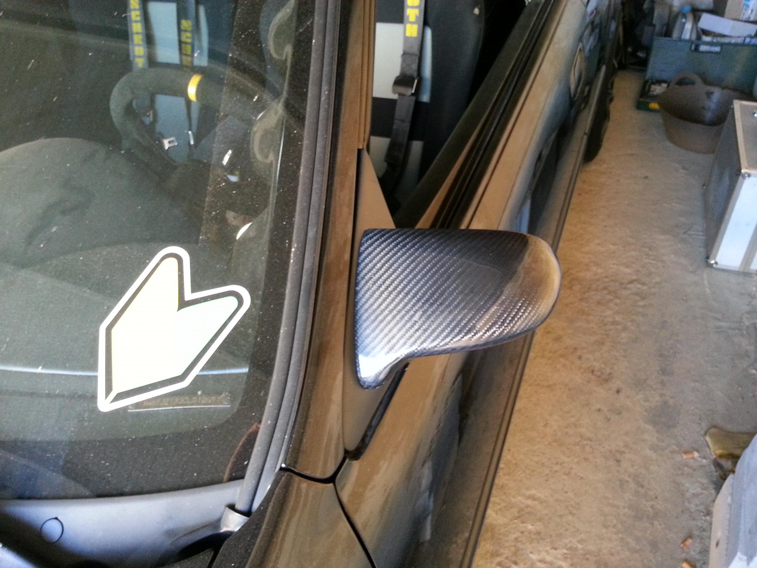 20140313_094318.jpg
