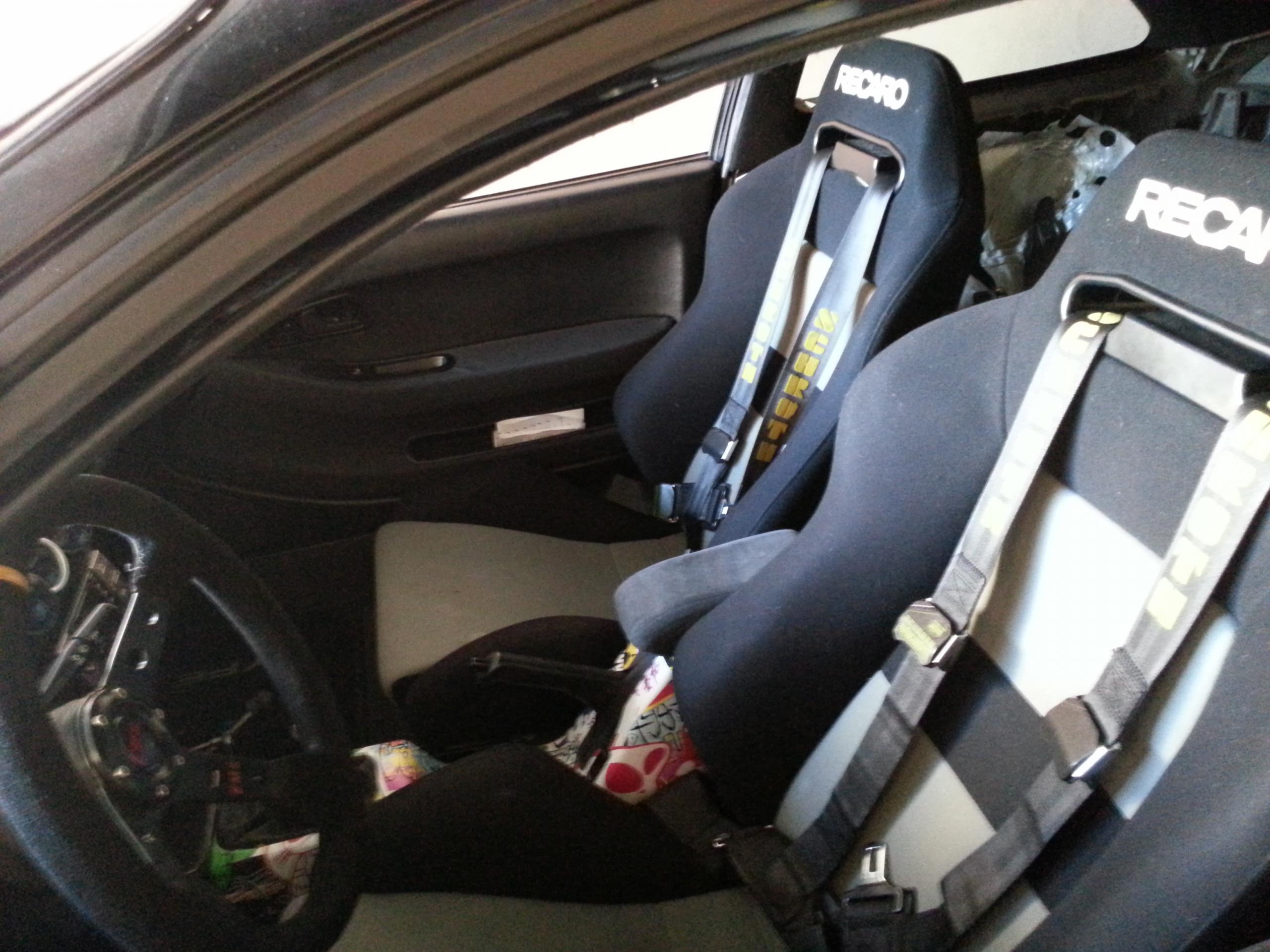 20140313_094328.jpg