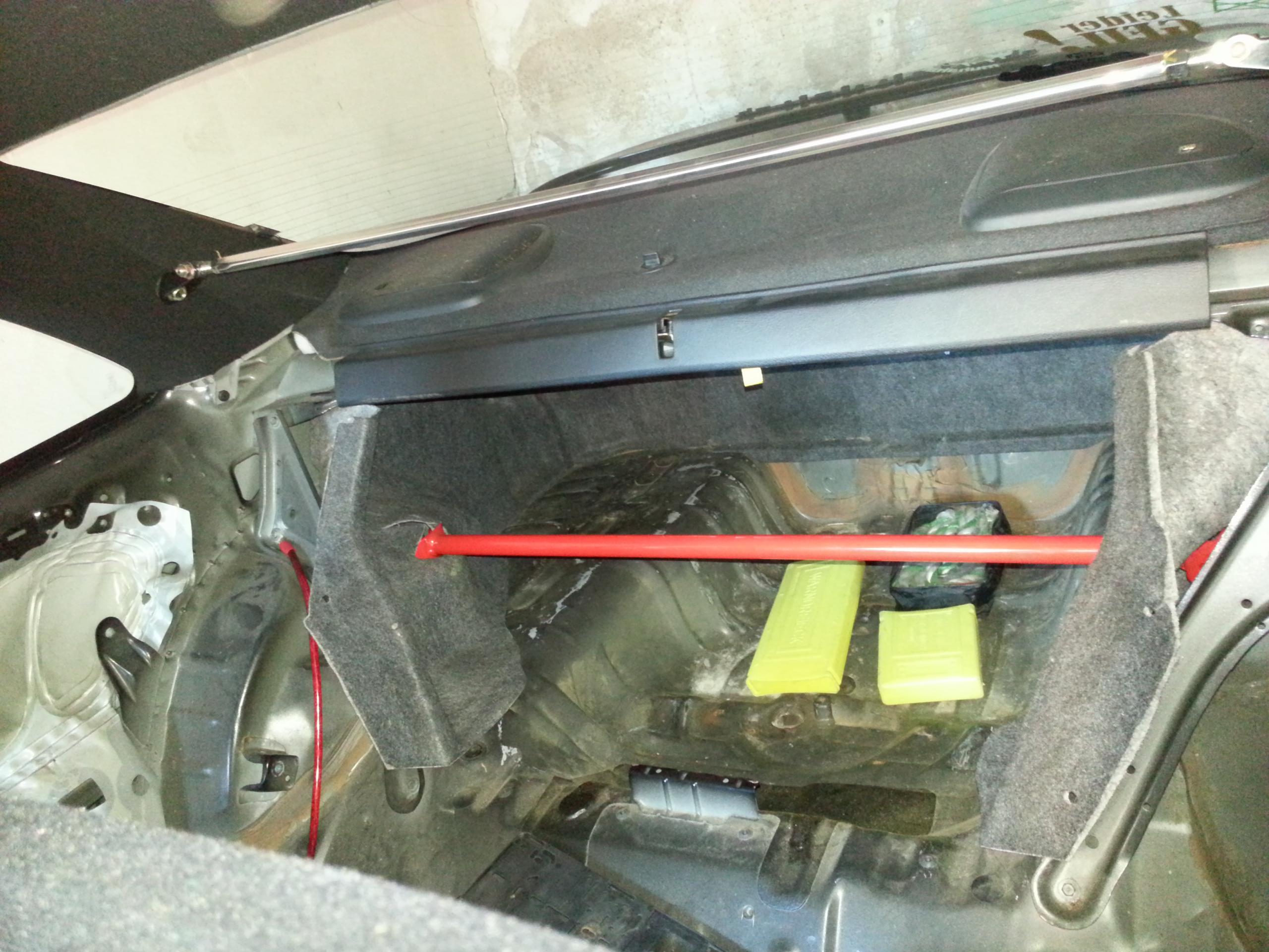 20140313_094444.jpg