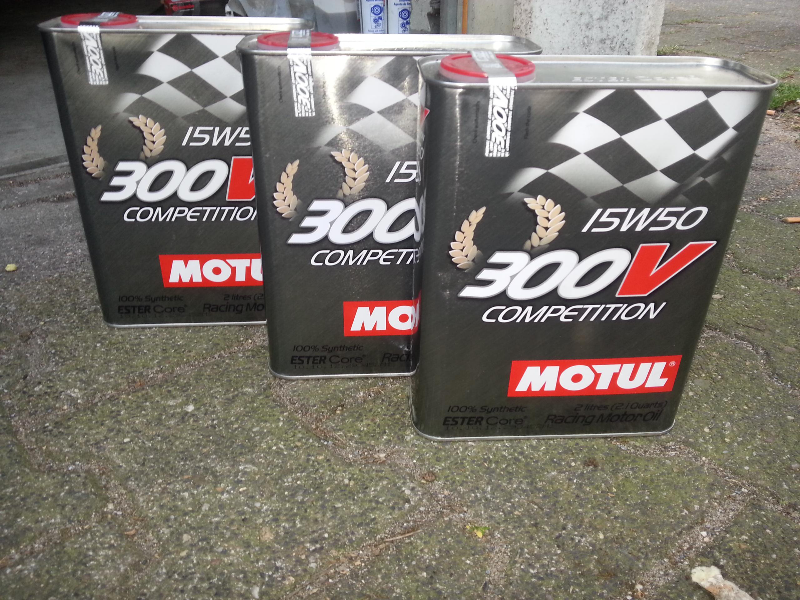 20140313_174109.jpg