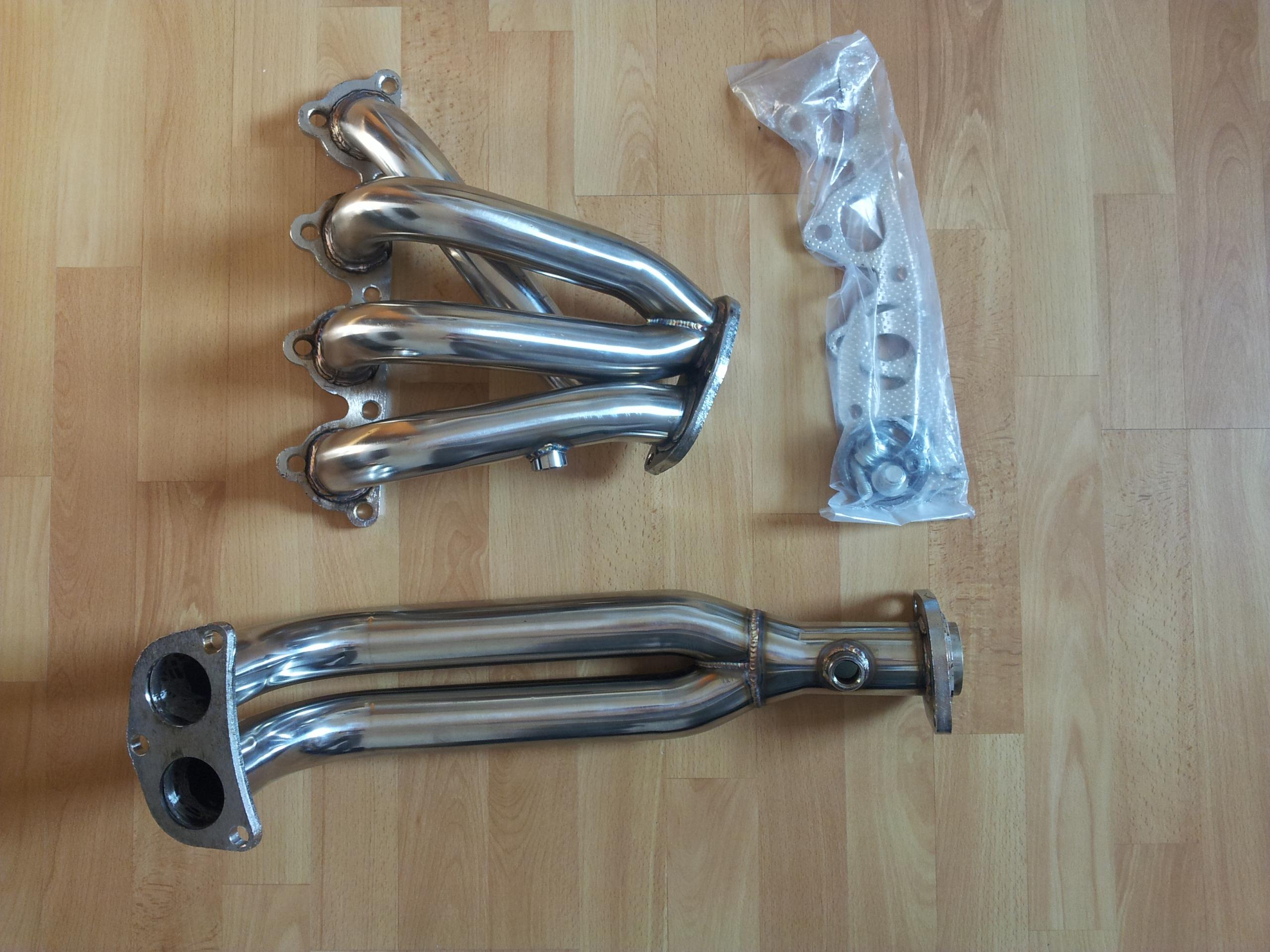 20140314_155805.jpg