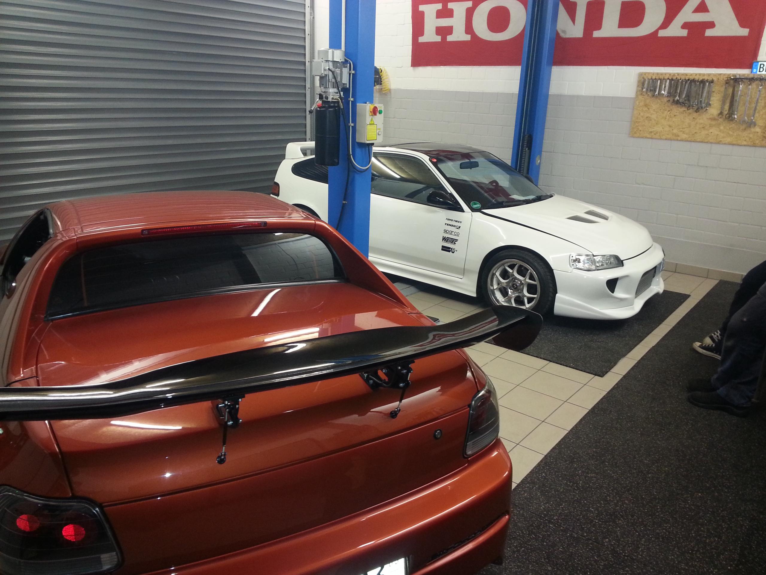20140315_001347.jpg