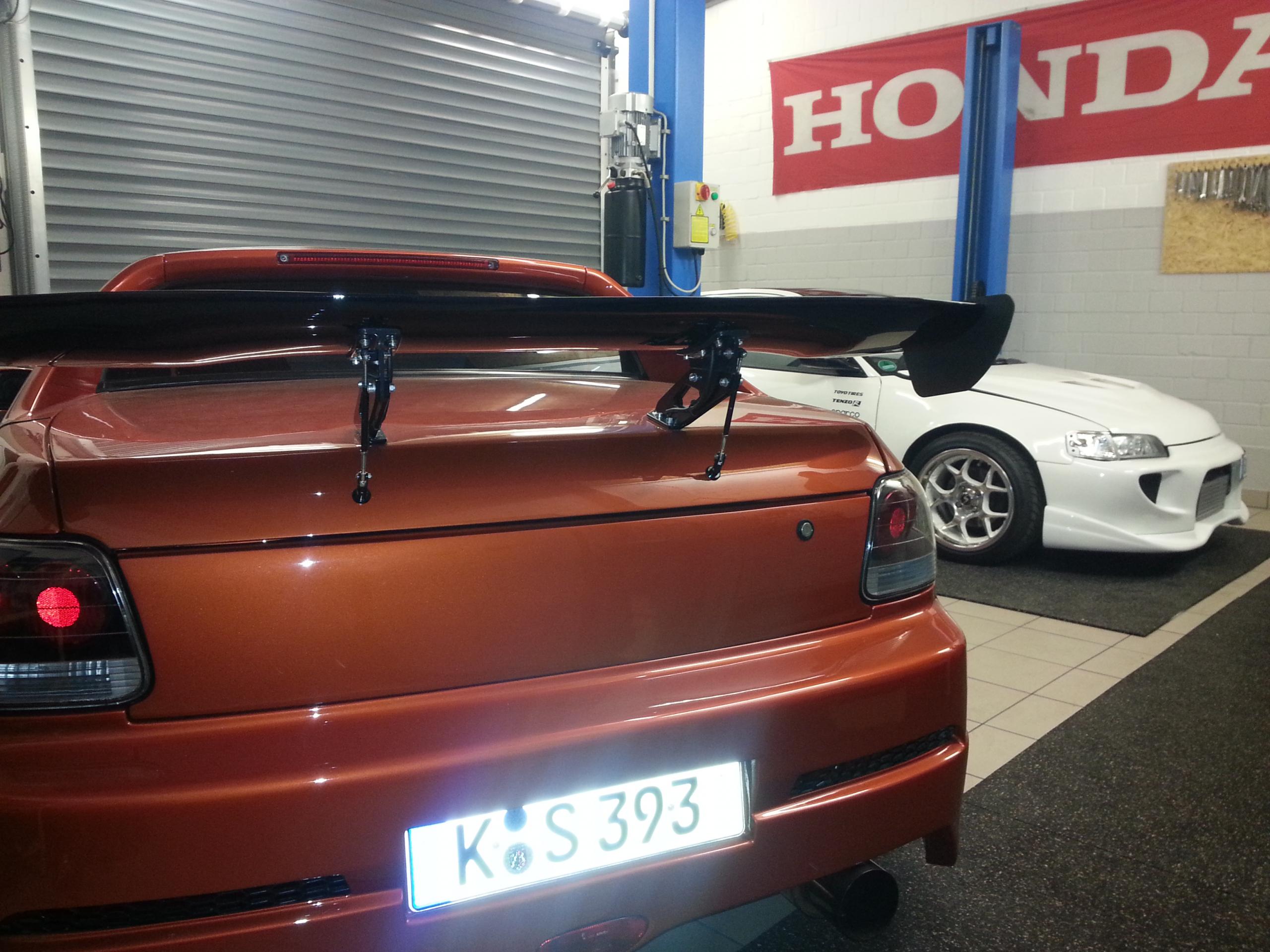 20140315_001356.jpg