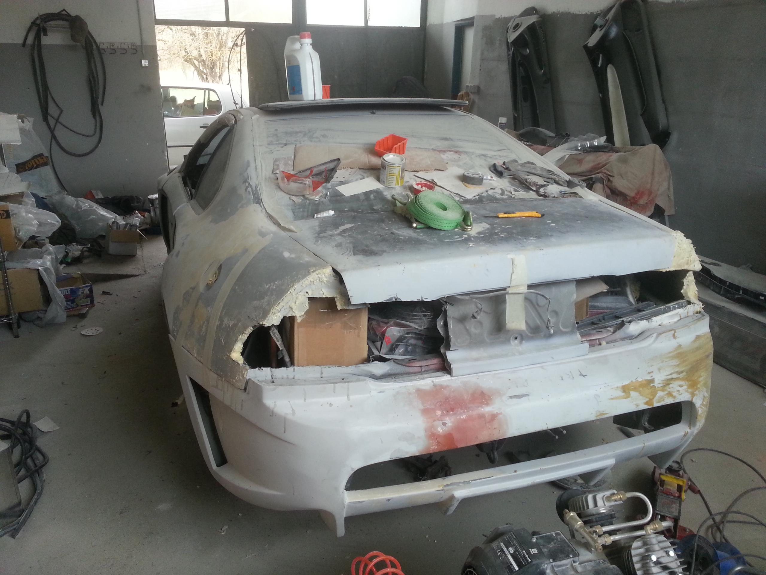 20140315_093545.jpg