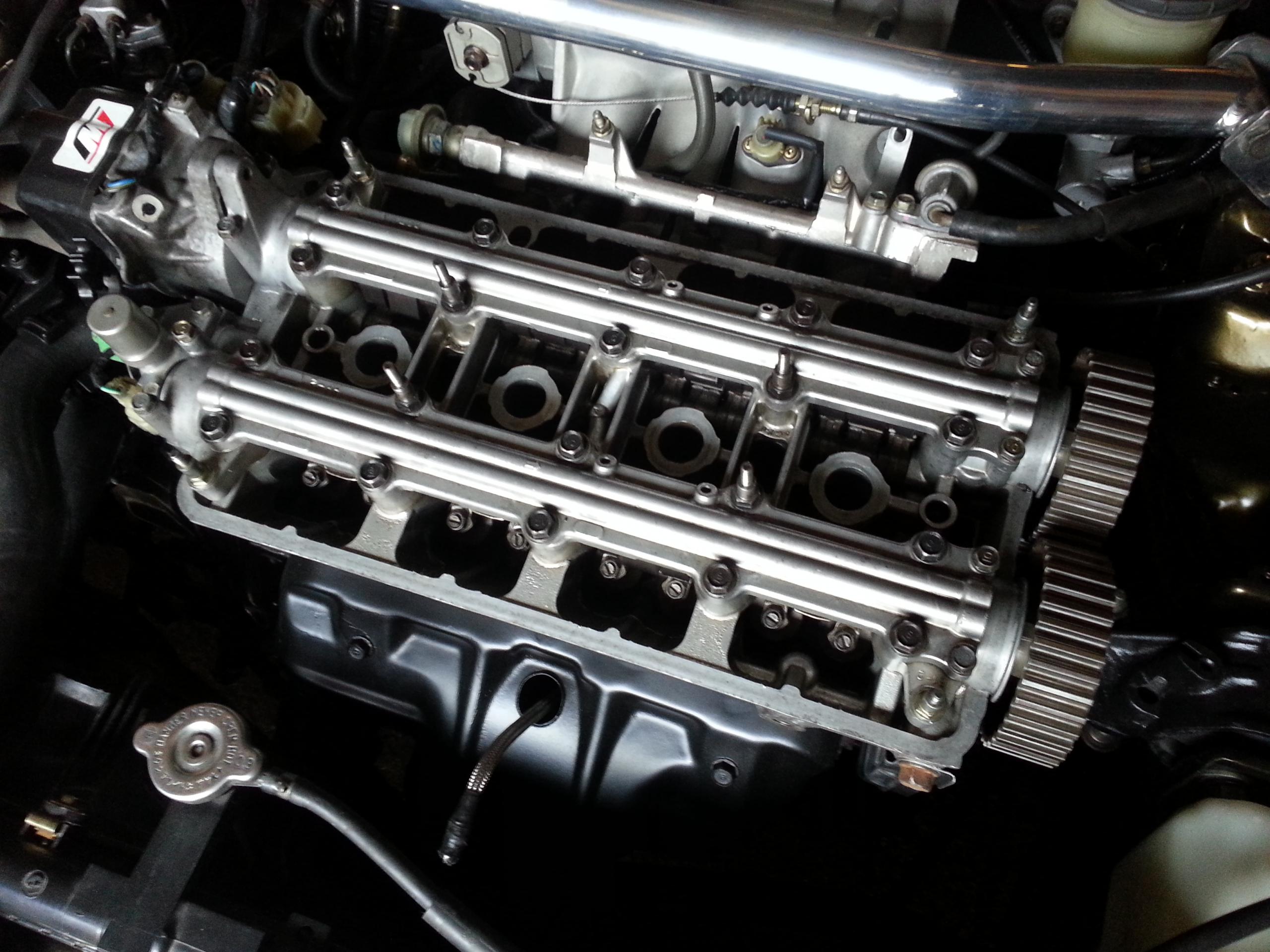20140315_100524.jpg