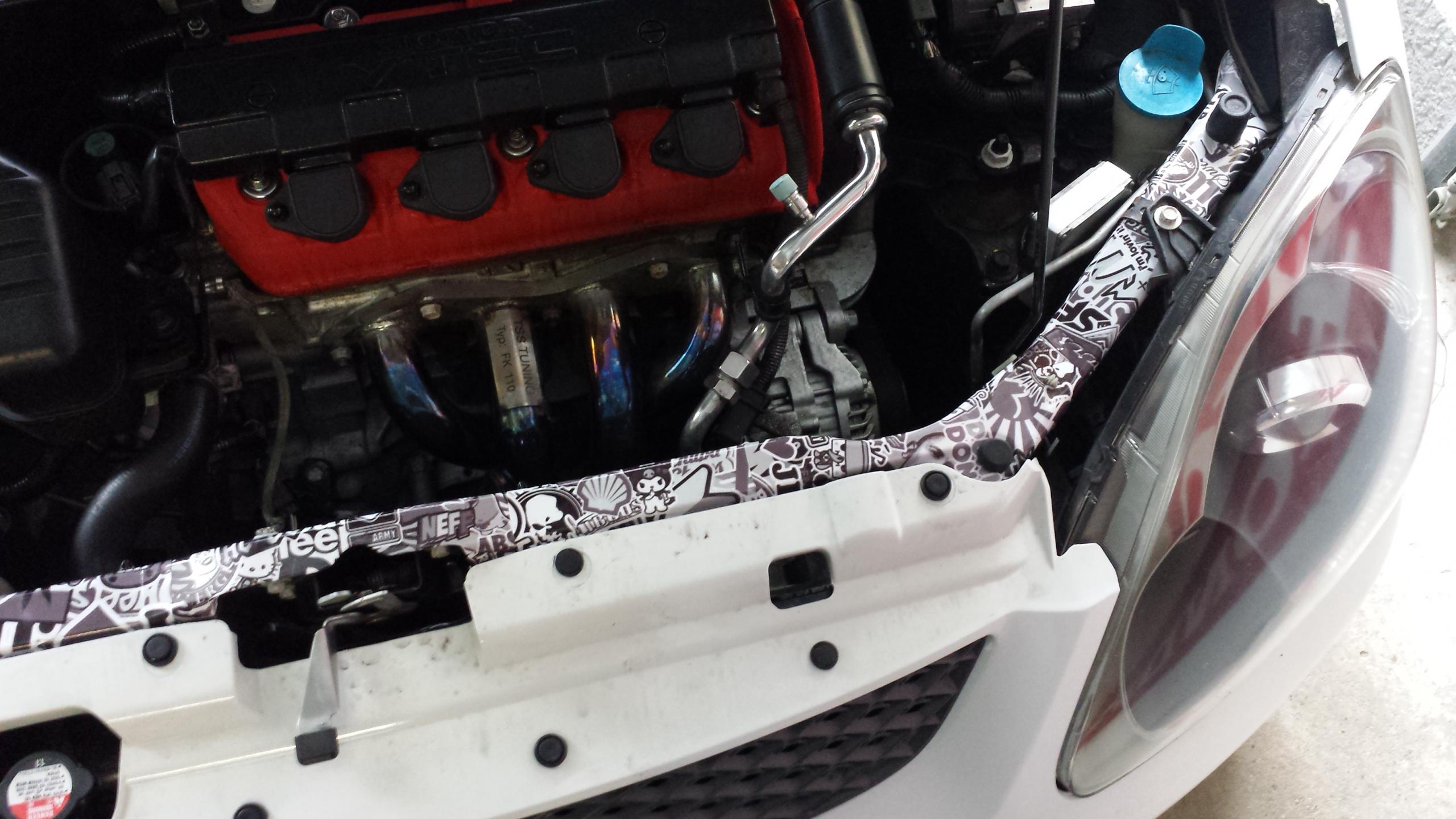 20140315_150327.jpg