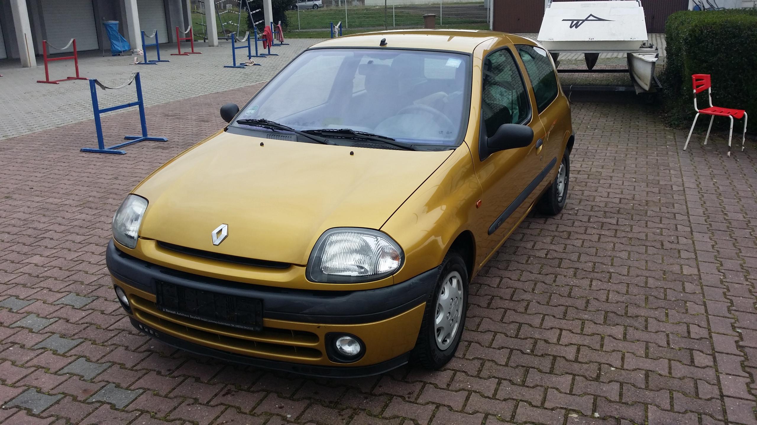 20140315_152309.jpg