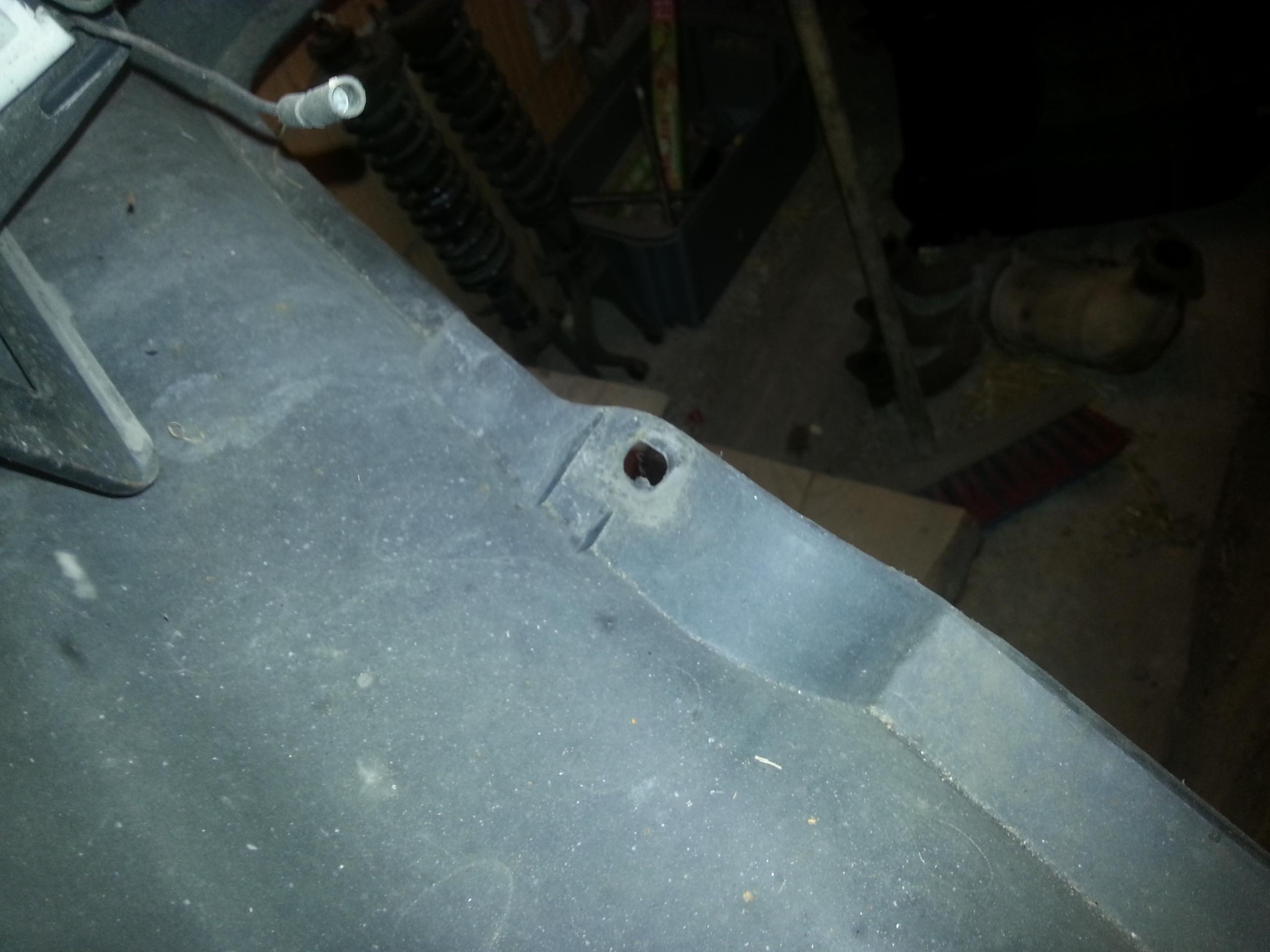 20140315_170111.jpg