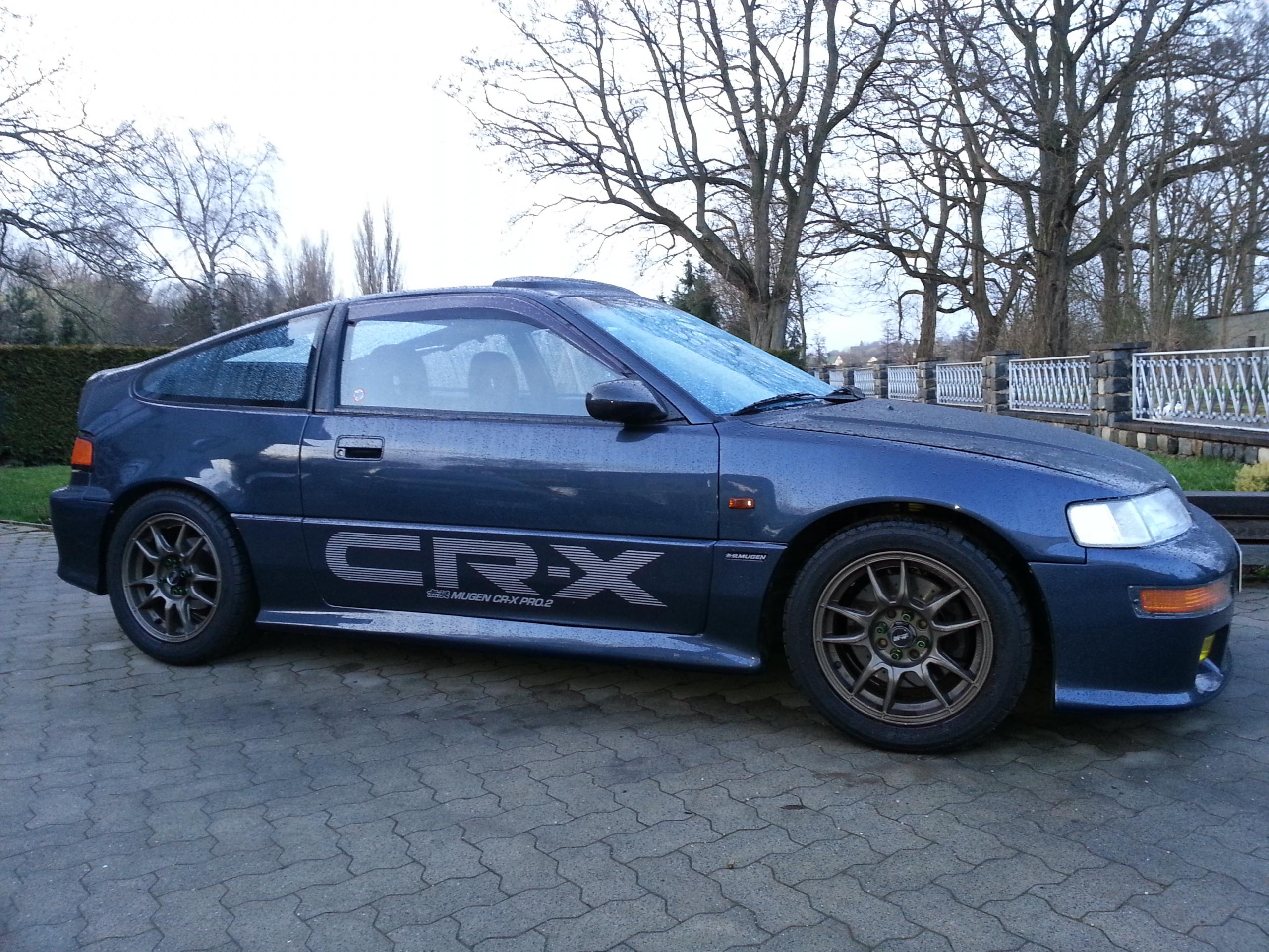 20140315_181121.jpg
