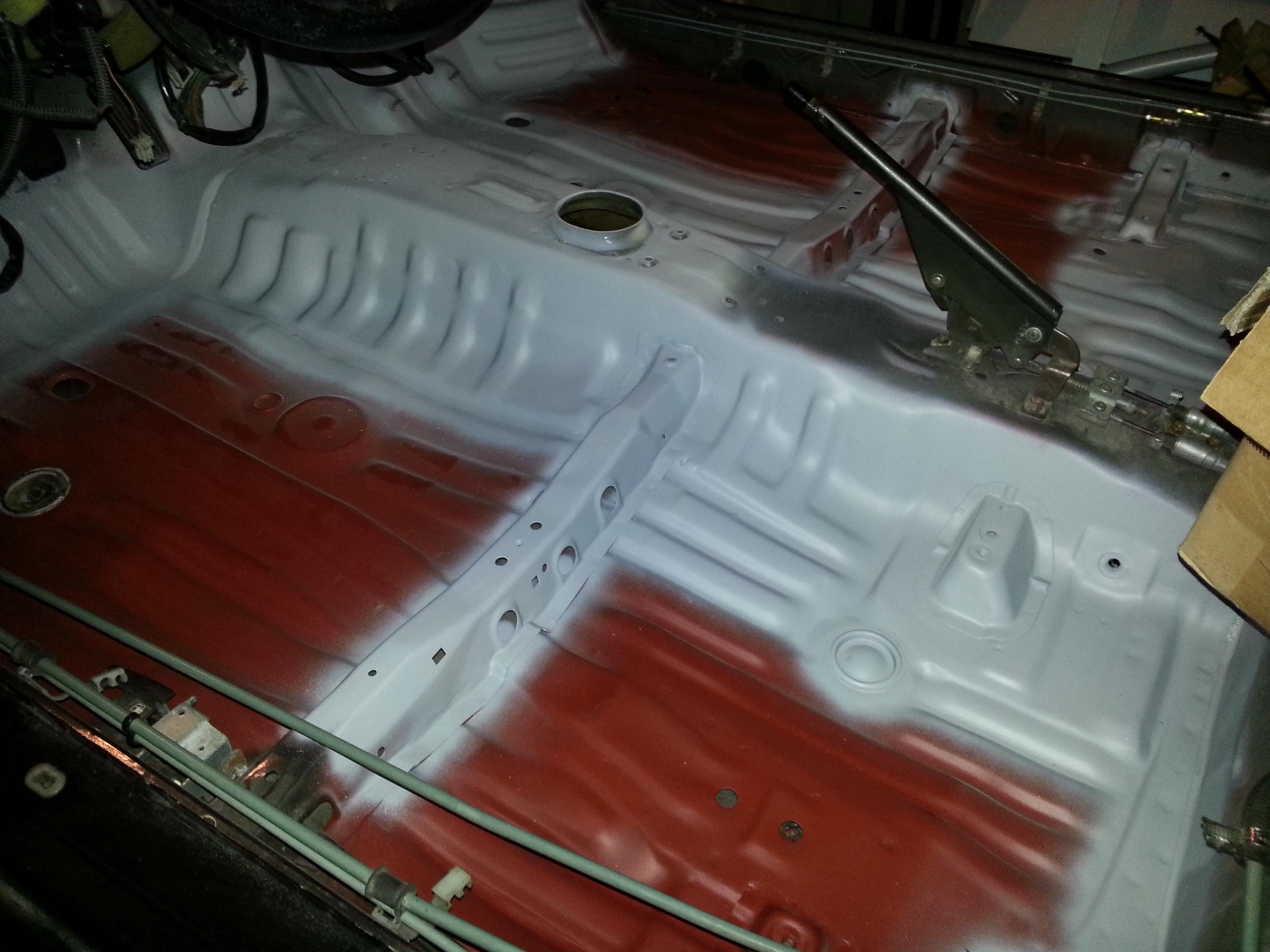20140316_101447.jpg