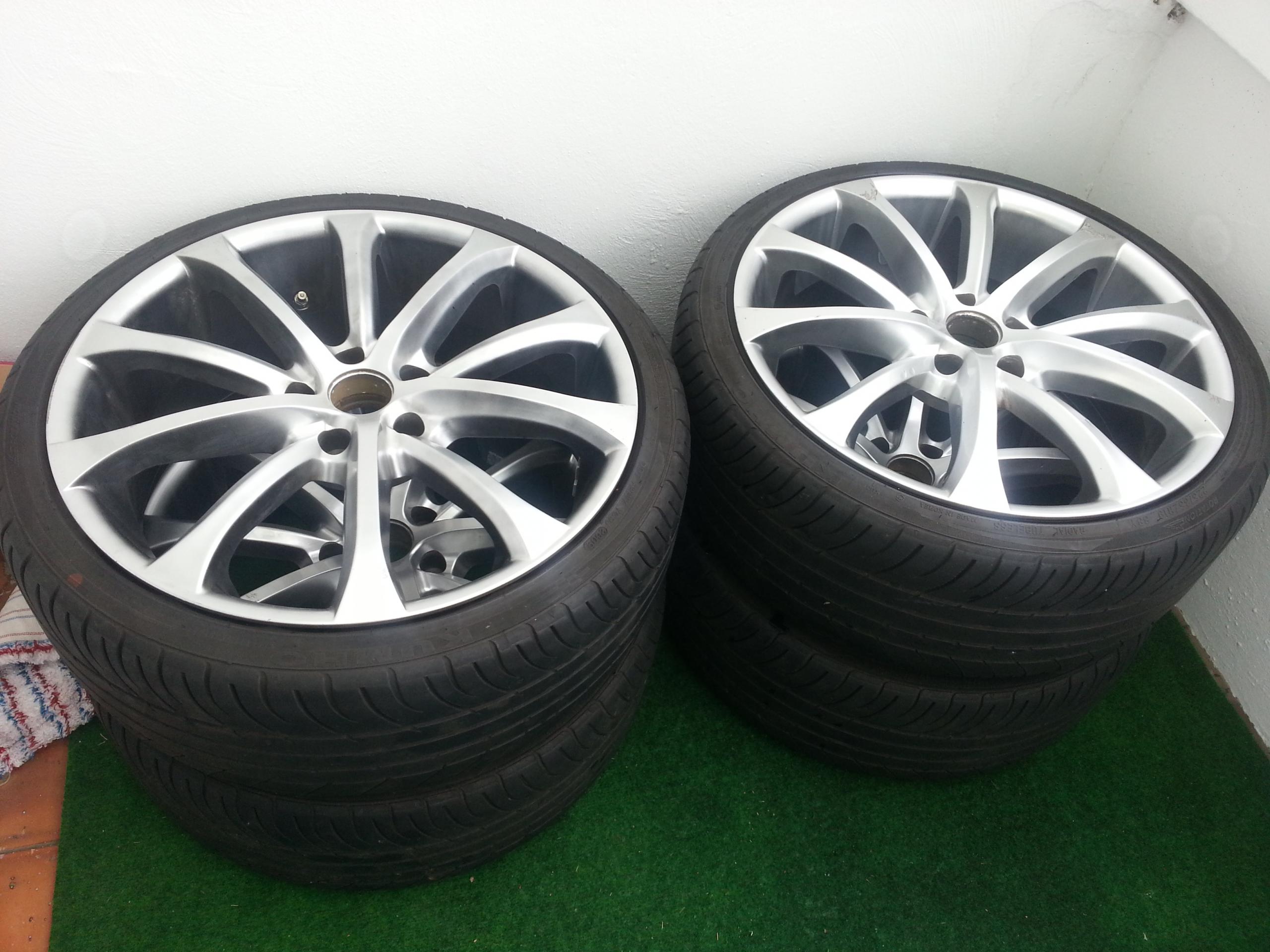 20140316_132525.jpg