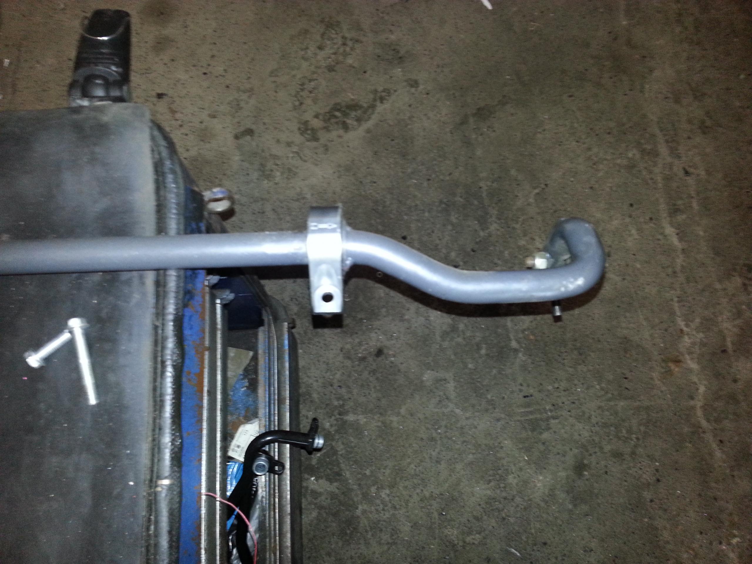 20140316_142726.jpg