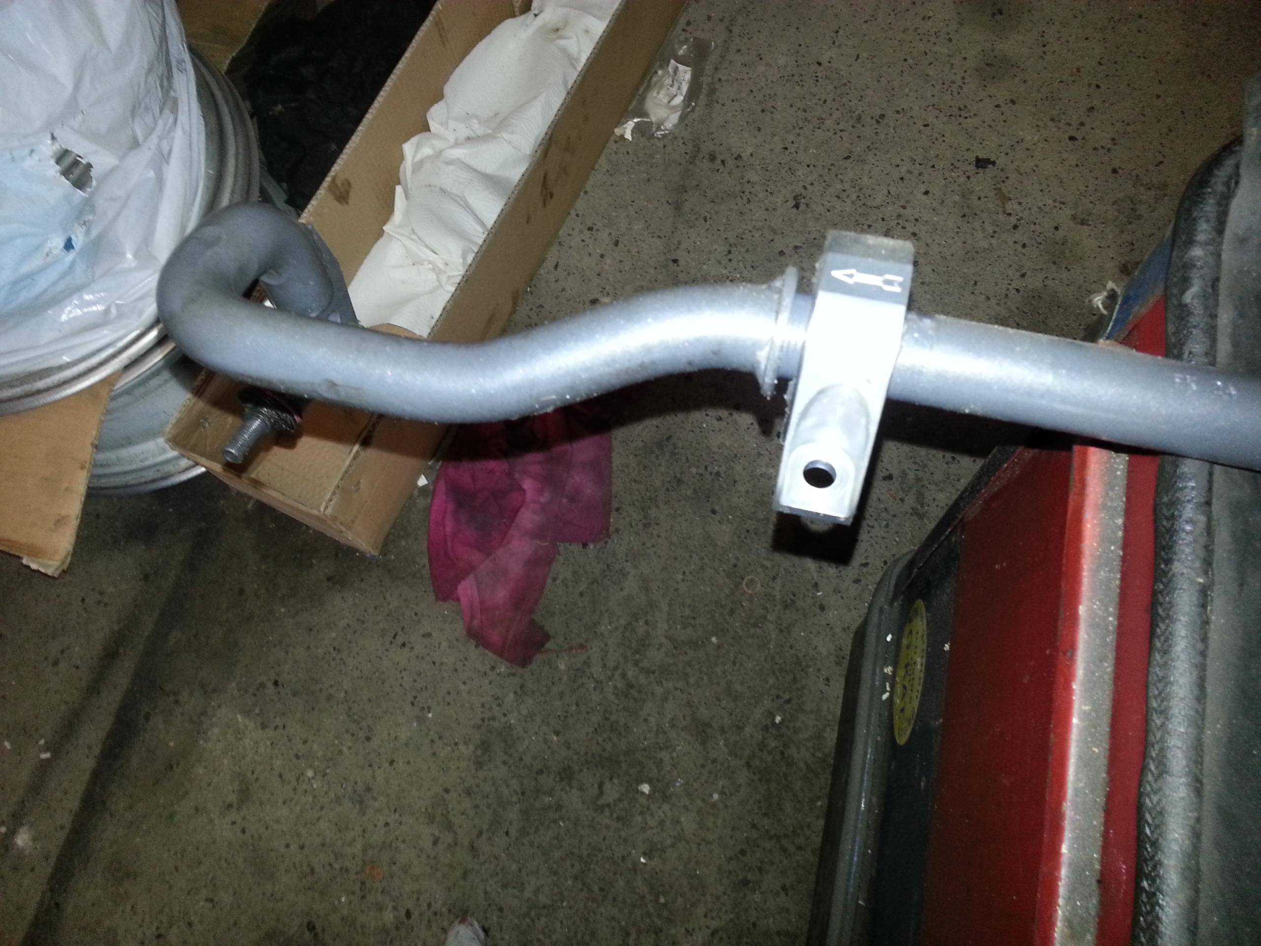 20140316_142735.jpg