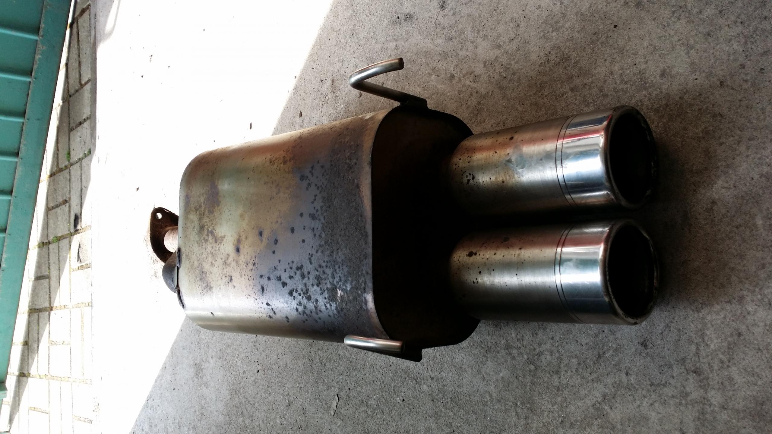20140317_125718.jpg