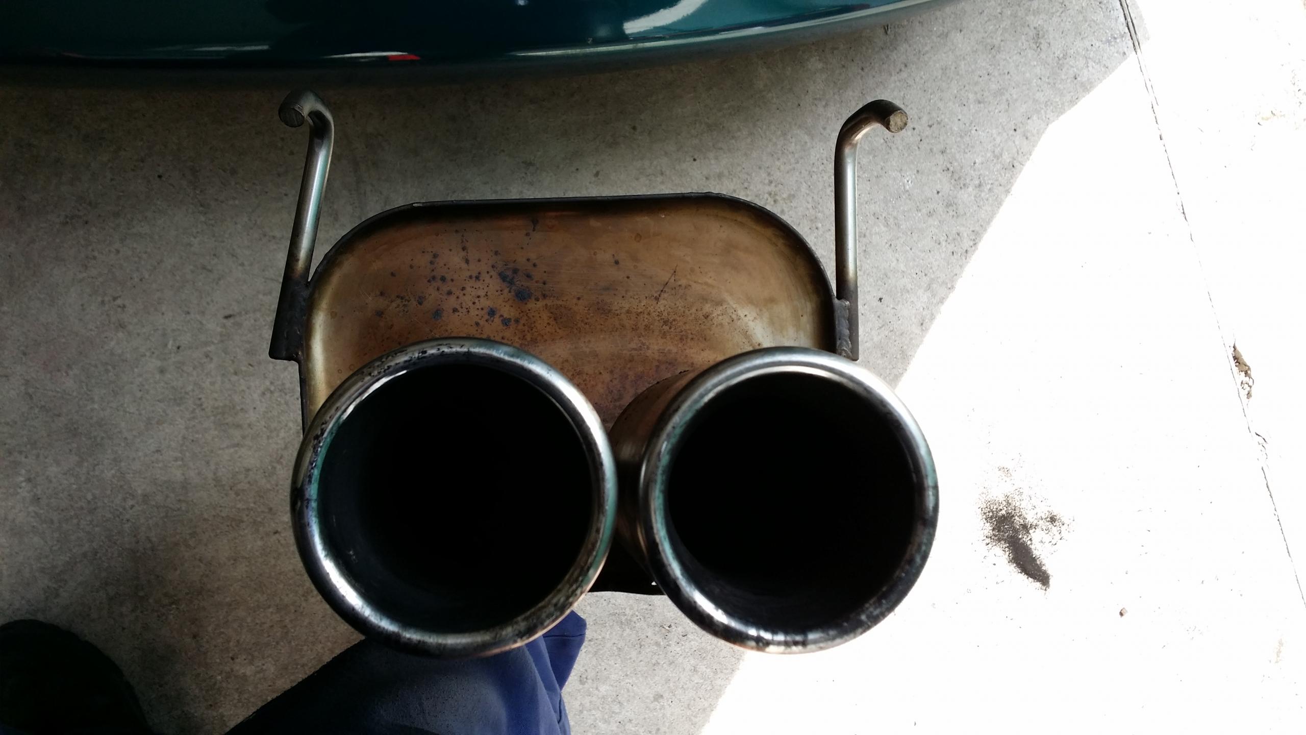 20140317_125740.jpg