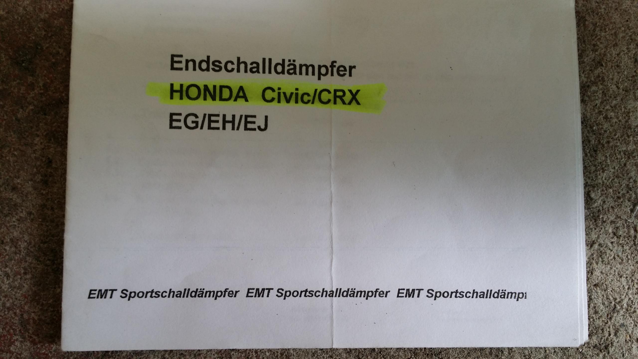 20140317_130314.jpg