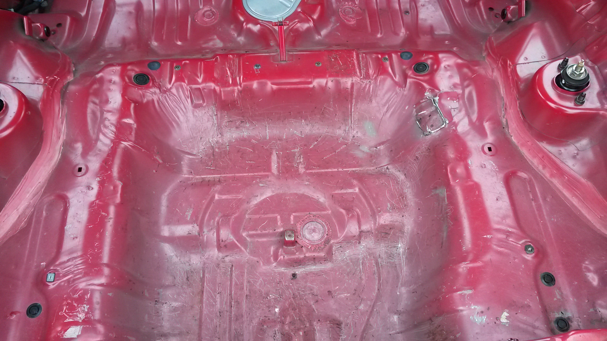 20140317_151047.jpg