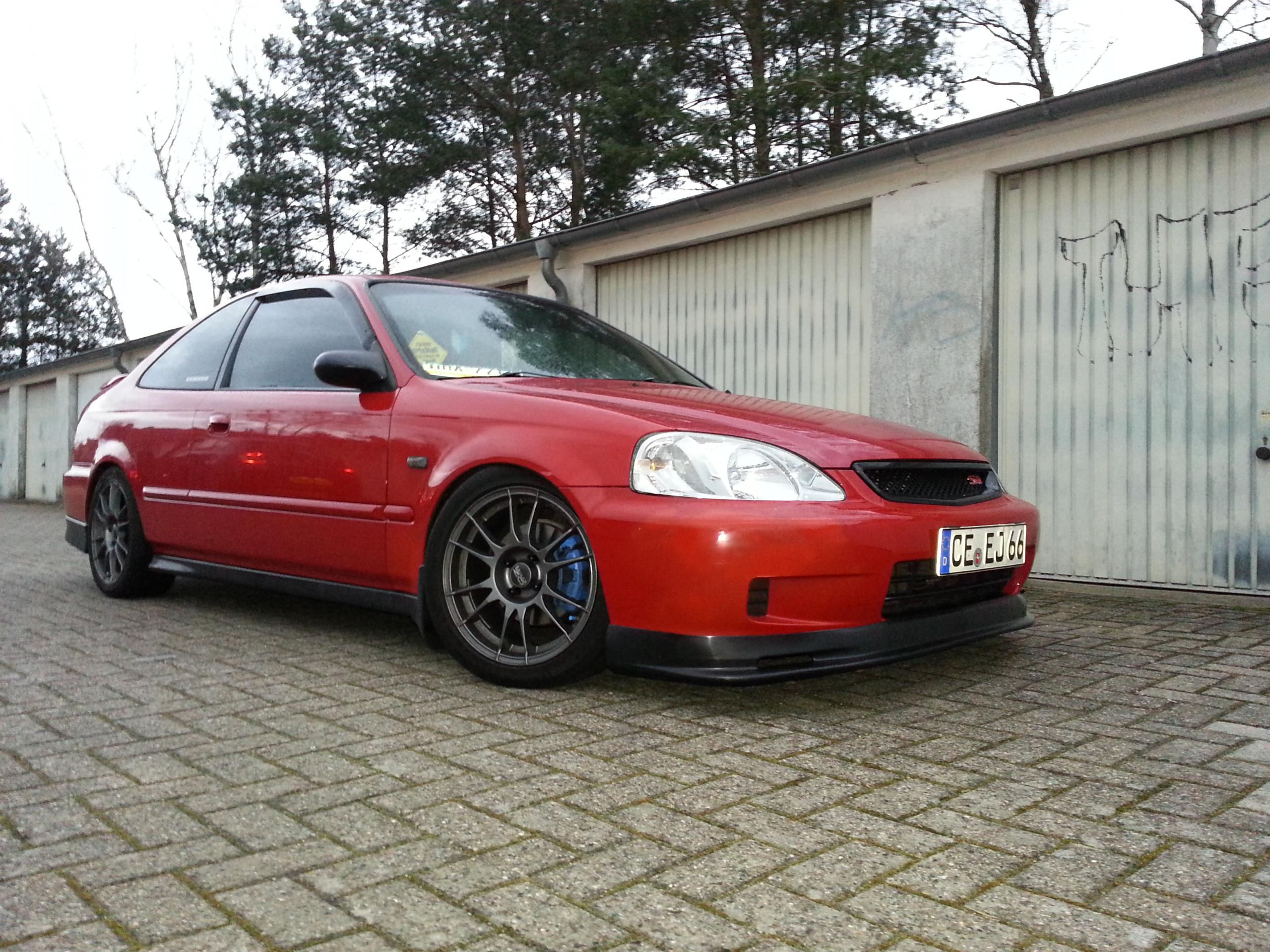 20140317_180757.jpg
