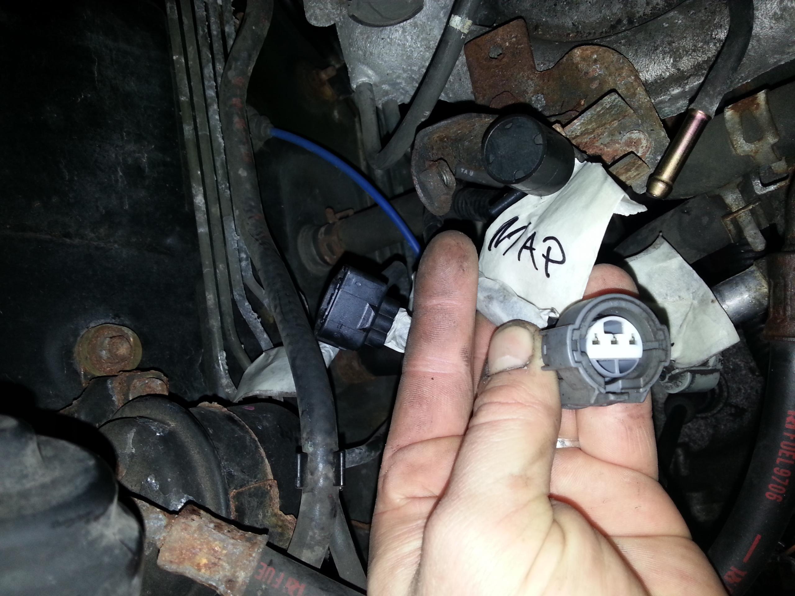 20140318_154259.jpg