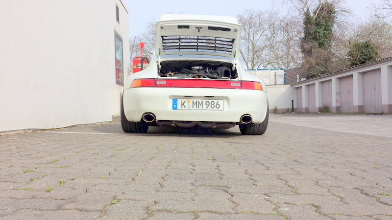 20140319_152205-001.jpg