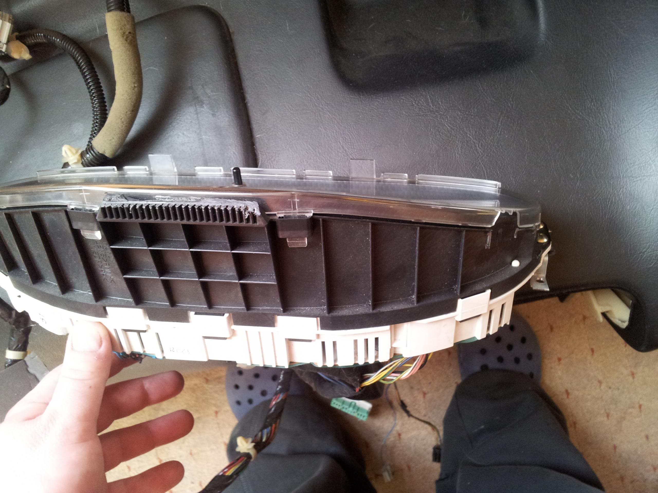 20140319_170028.jpg