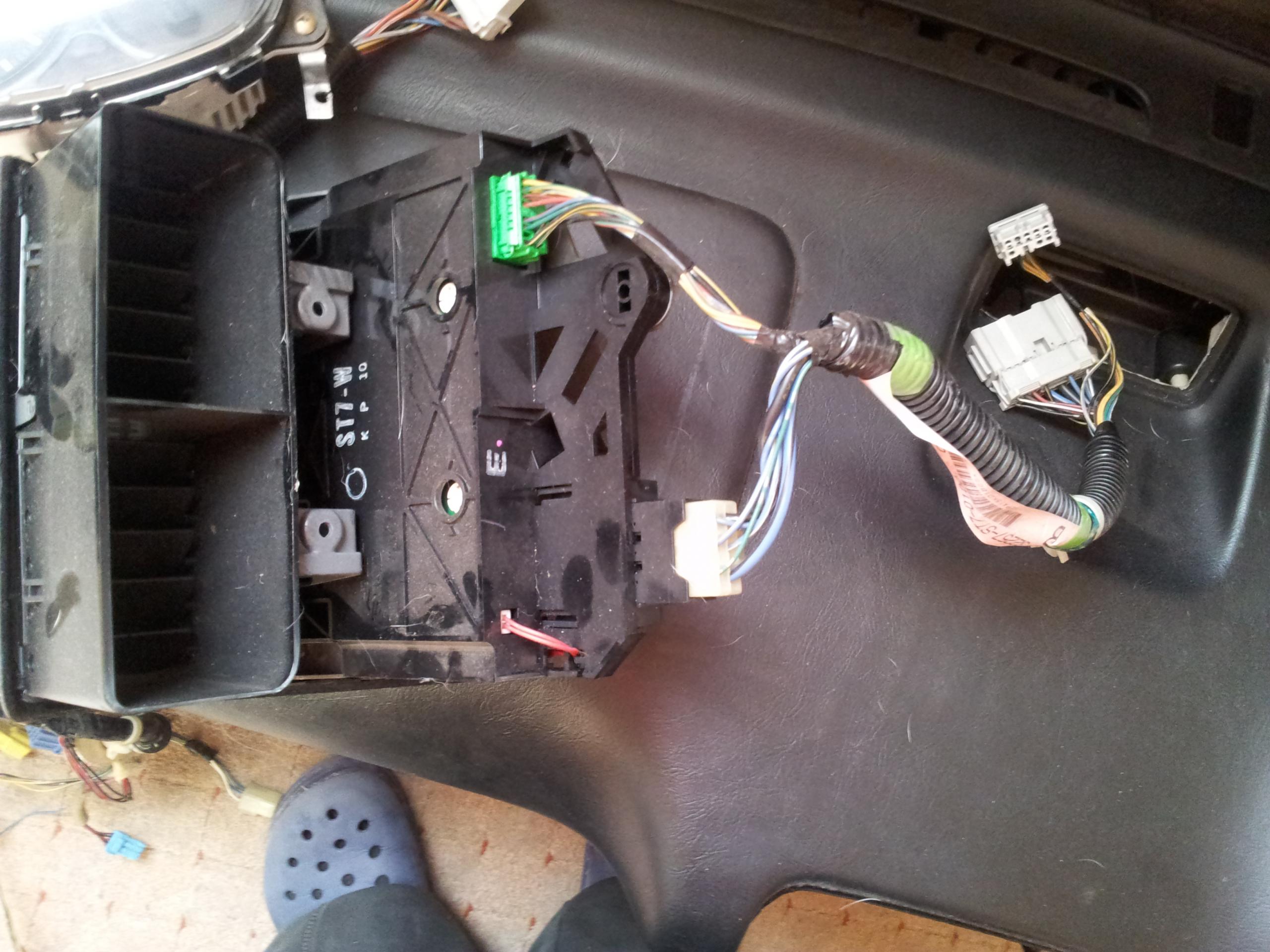20140319_170127.jpg