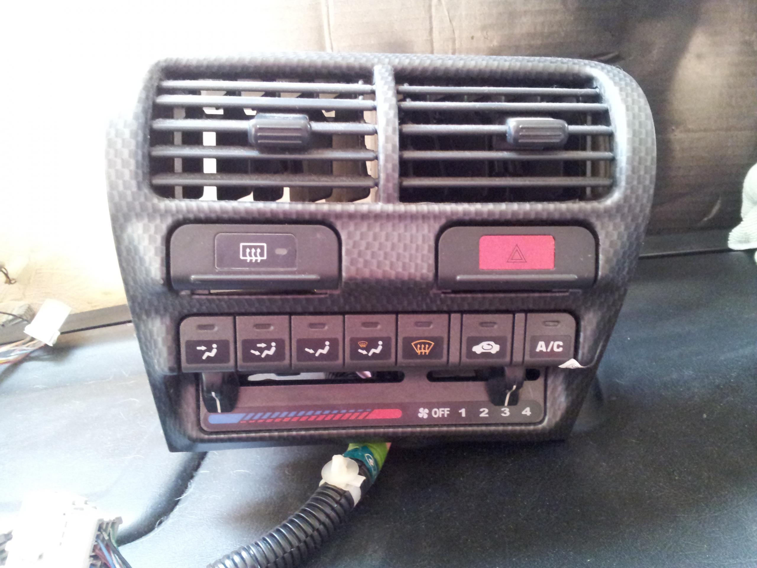 20140319_170139.jpg