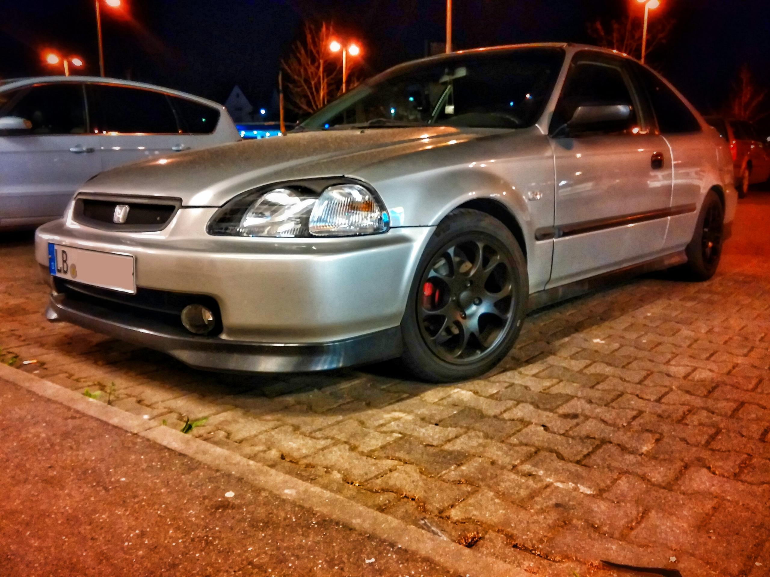 20140319_195039~2.jpg