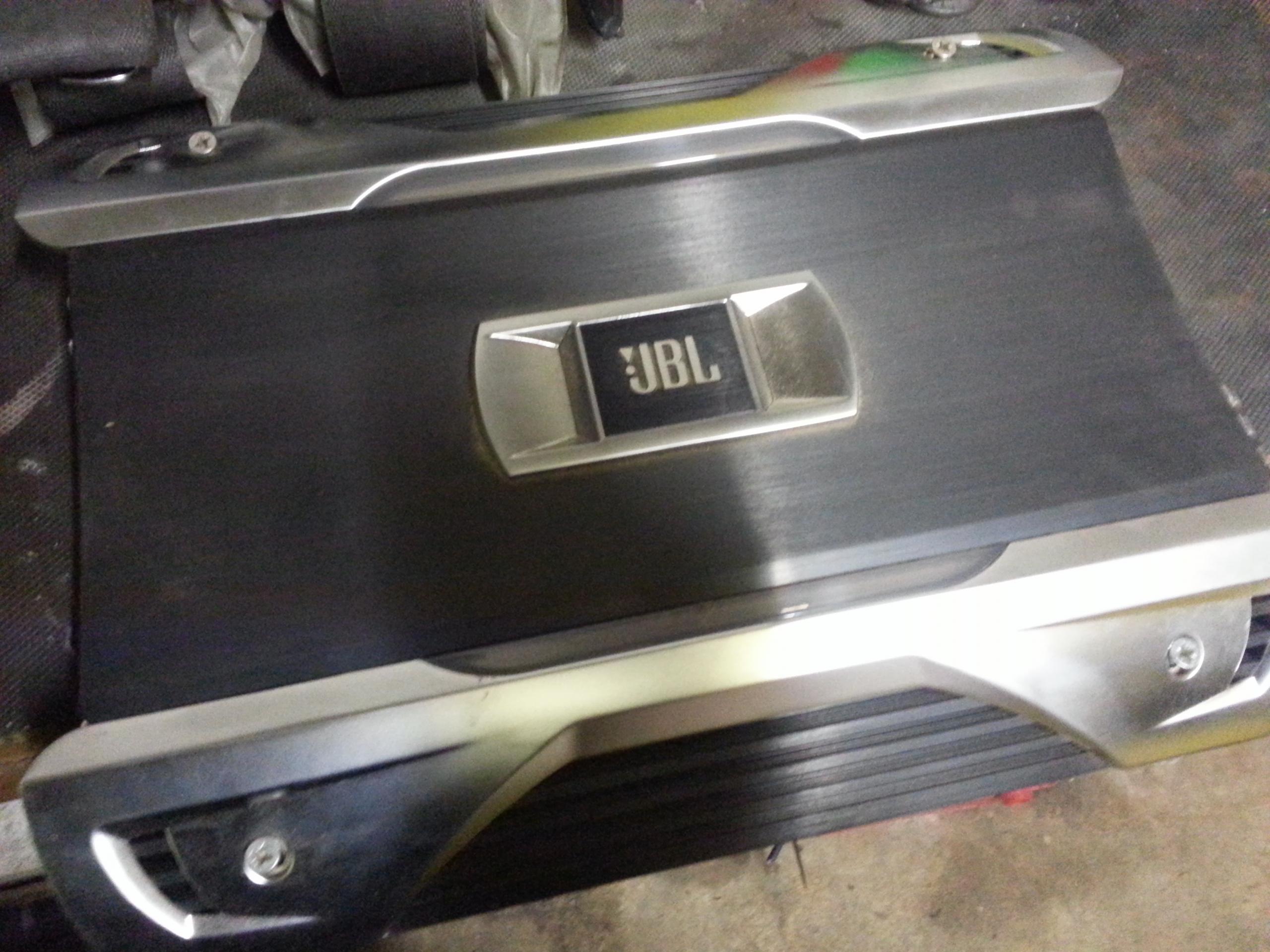 20140319_203001.jpg