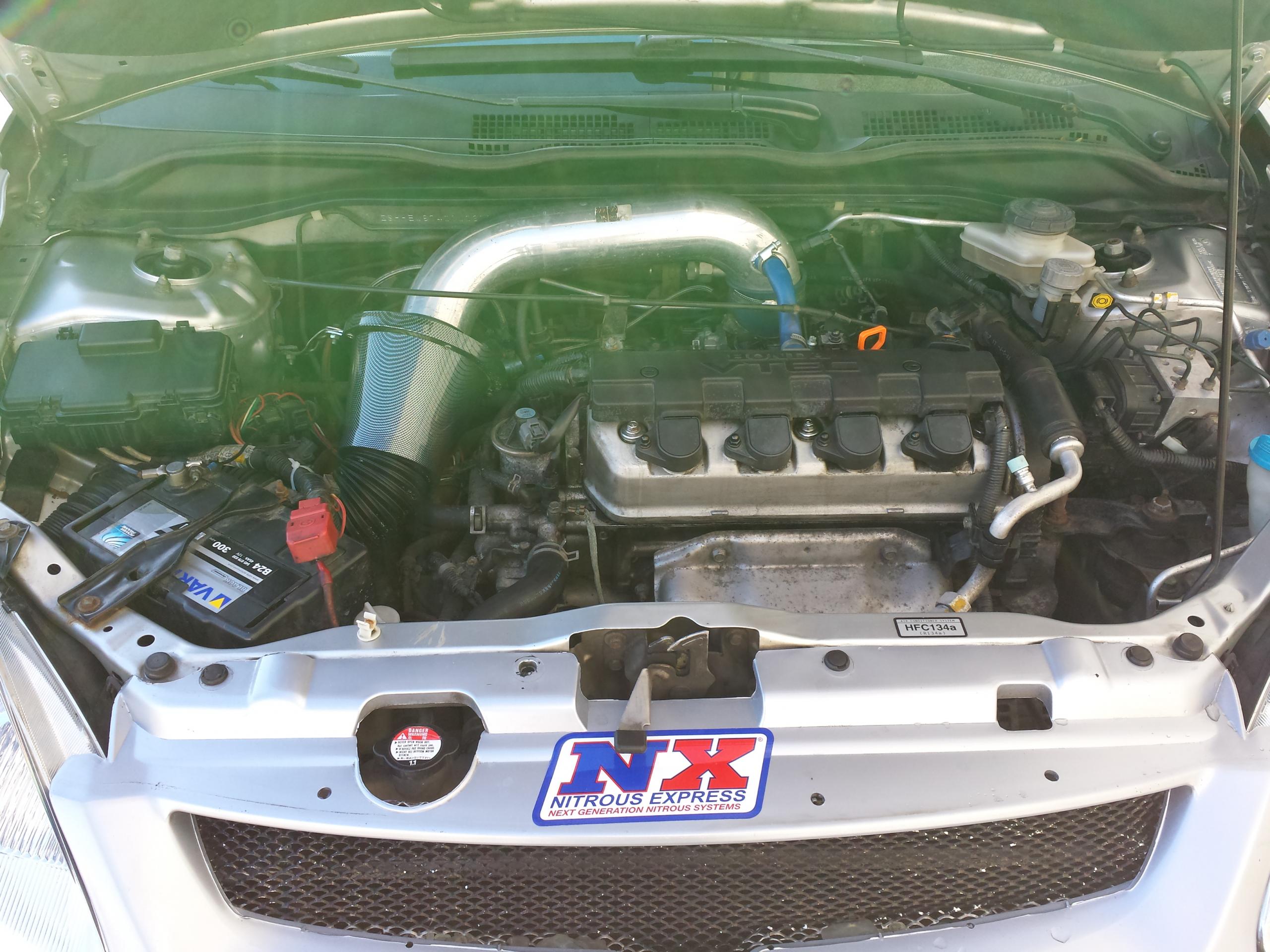 20140320_160350.jpg