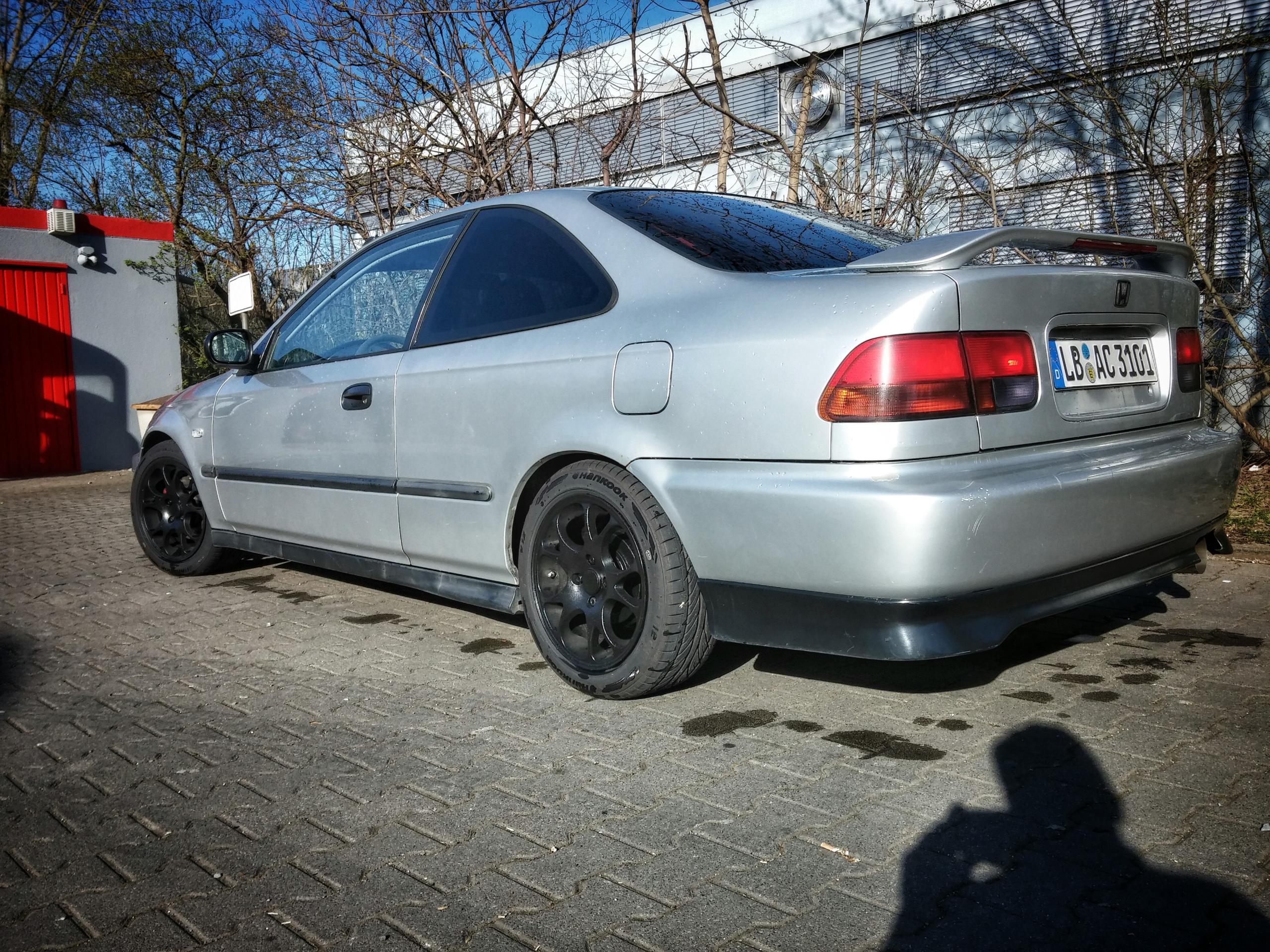 20140320_161111~2.jpg