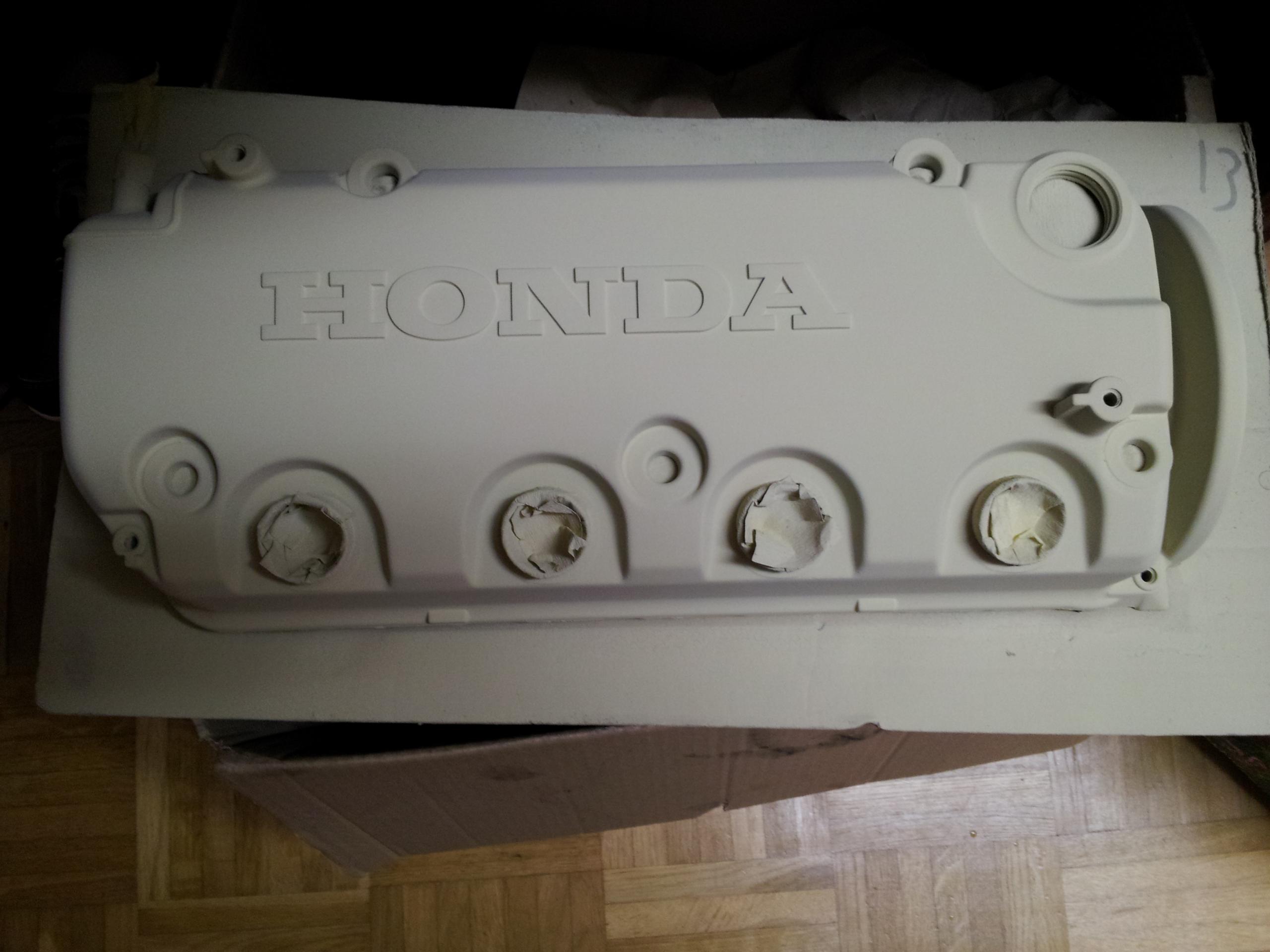 20140322_190645.jpg
