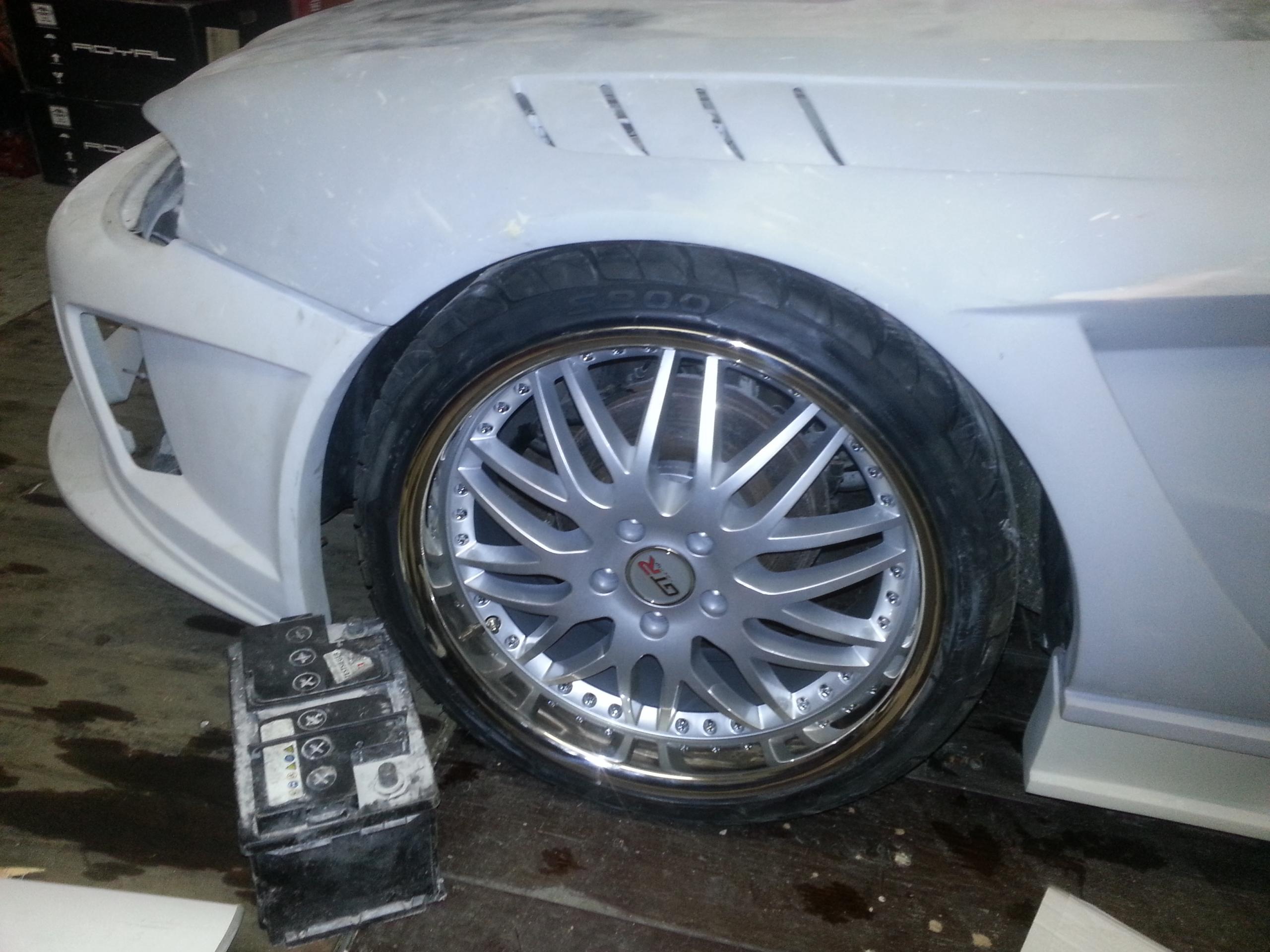 20140322_202902.jpg
