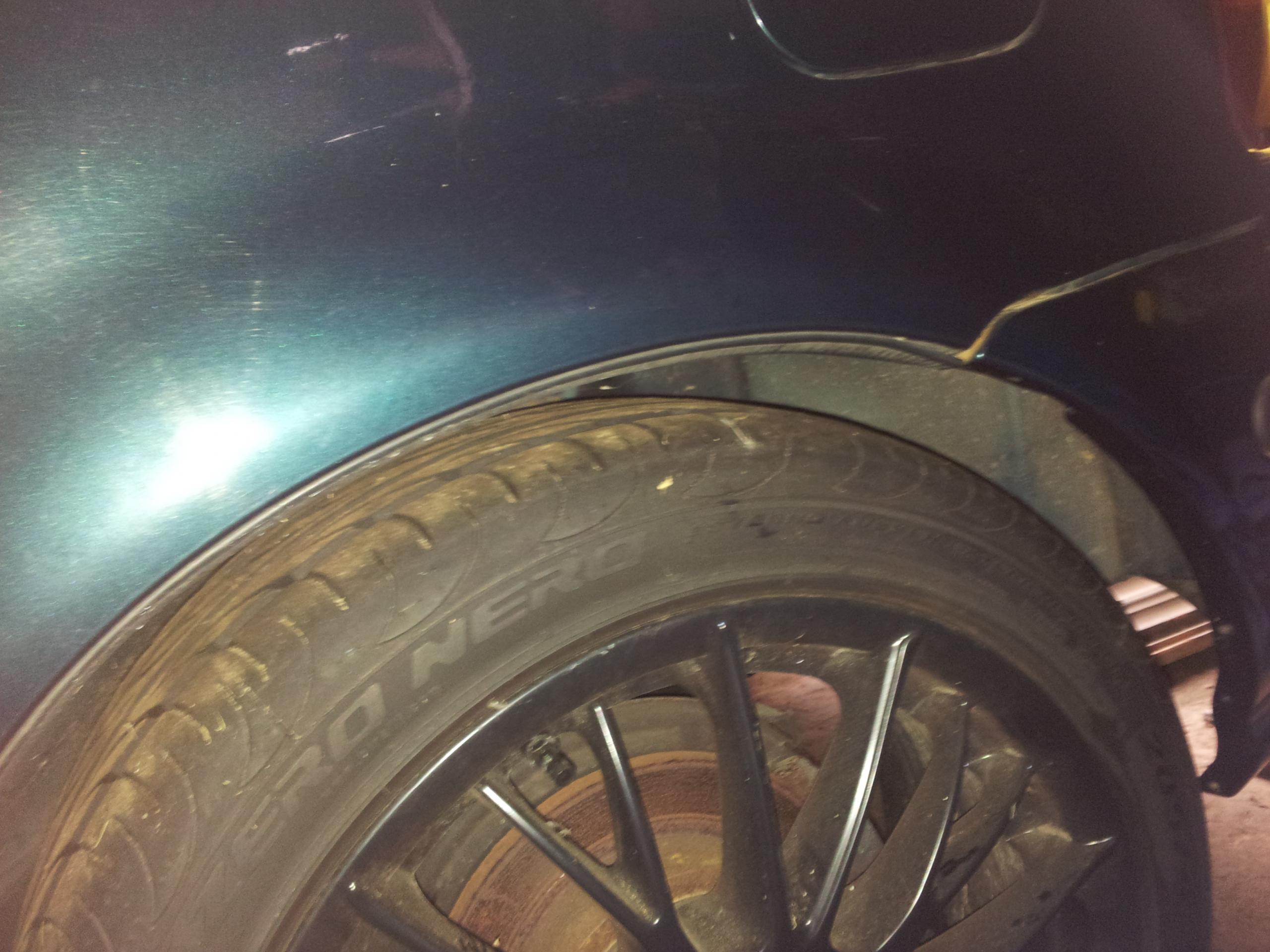 20140323_112005.jpg